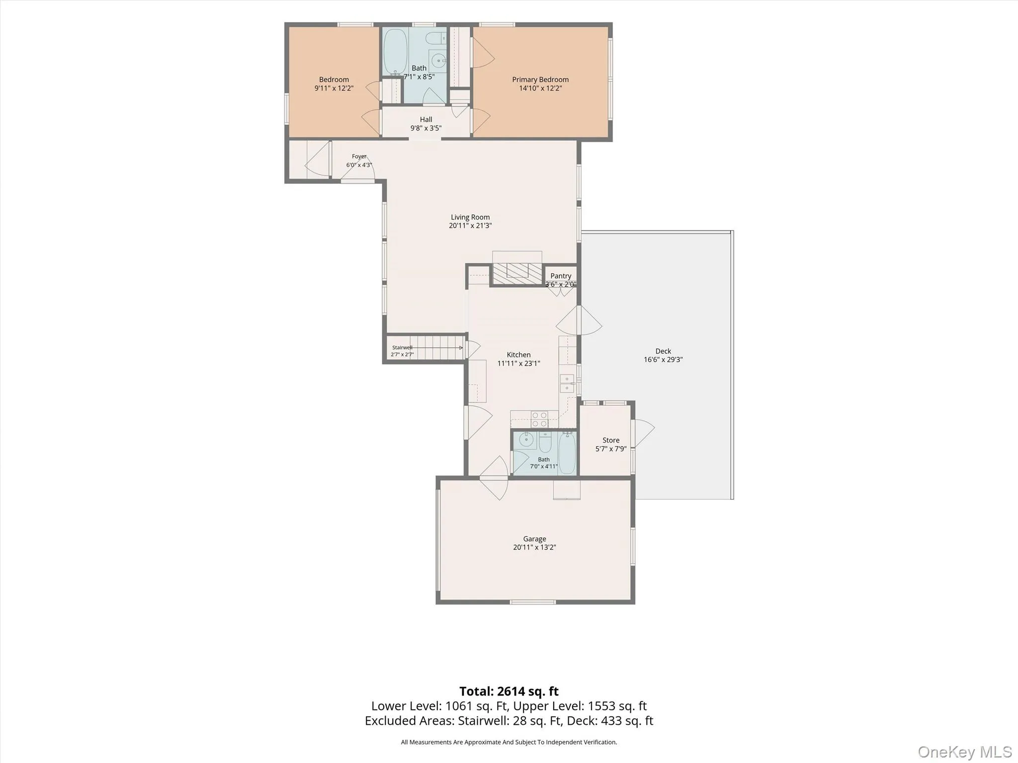 9 Whittier Avenue, Cortlandt, NY, 3 Bedrooms Bedrooms, 7 Rooms Rooms,2 BathroomsBathrooms,Residential,For Rent,Whittier,0,1051498 9 Whittier Avenue, Cortlandt, NY, 3 Bedrooms Bedrooms, 7 Rooms Rooms,2 BathroomsBathrooms,Residential,For Rent,Whittier,0,1051498