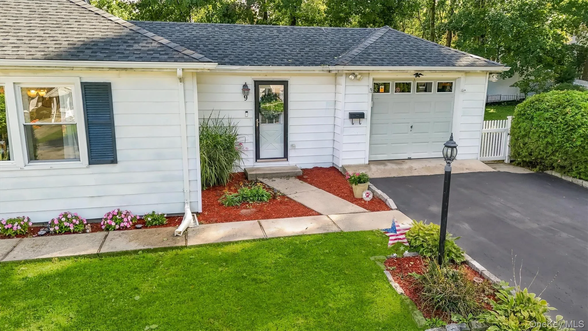 9 Whittier Avenue, Cortlandt, NY, 3 Bedrooms Bedrooms, 7 Rooms Rooms,2 BathroomsBathrooms,Residential,For Rent,Whittier,0,1051498 9 Whittier Avenue, Cortlandt, NY, 3 Bedrooms Bedrooms, 7 Rooms Rooms,2 BathroomsBathrooms,Residential,For Rent,Whittier,0,1051498