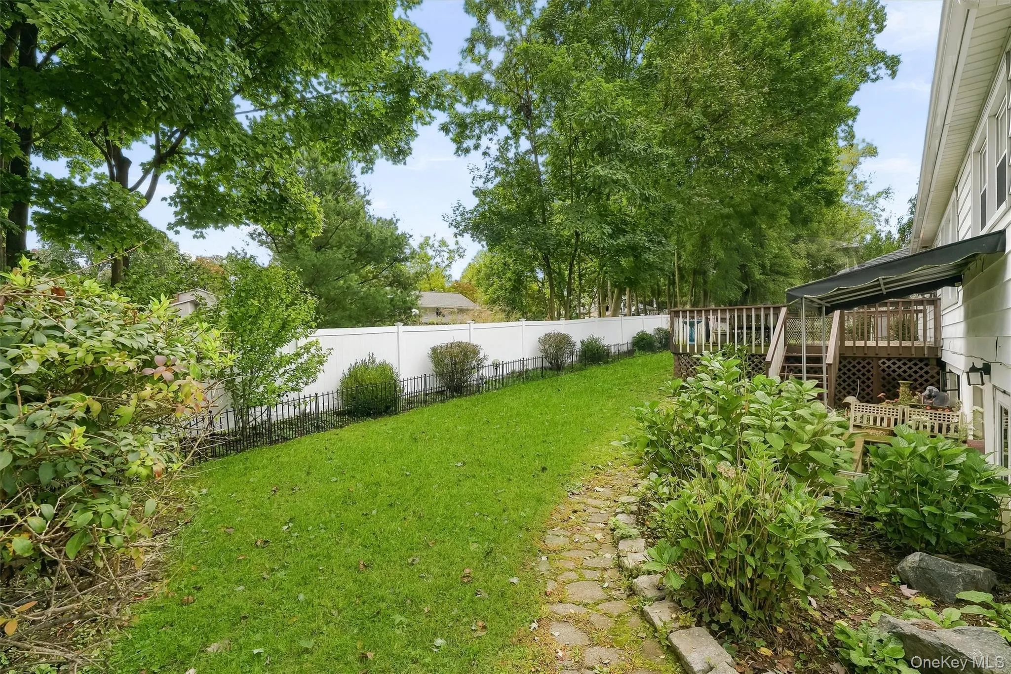 9 Whittier Avenue, Cortlandt, NY, 3 Bedrooms Bedrooms, 7 Rooms Rooms,2 BathroomsBathrooms,Residential,For Rent,Whittier,0,1051498 9 Whittier Avenue, Cortlandt, NY, 3 Bedrooms Bedrooms, 7 Rooms Rooms,2 BathroomsBathrooms,Residential,For Rent,Whittier,0,1051498