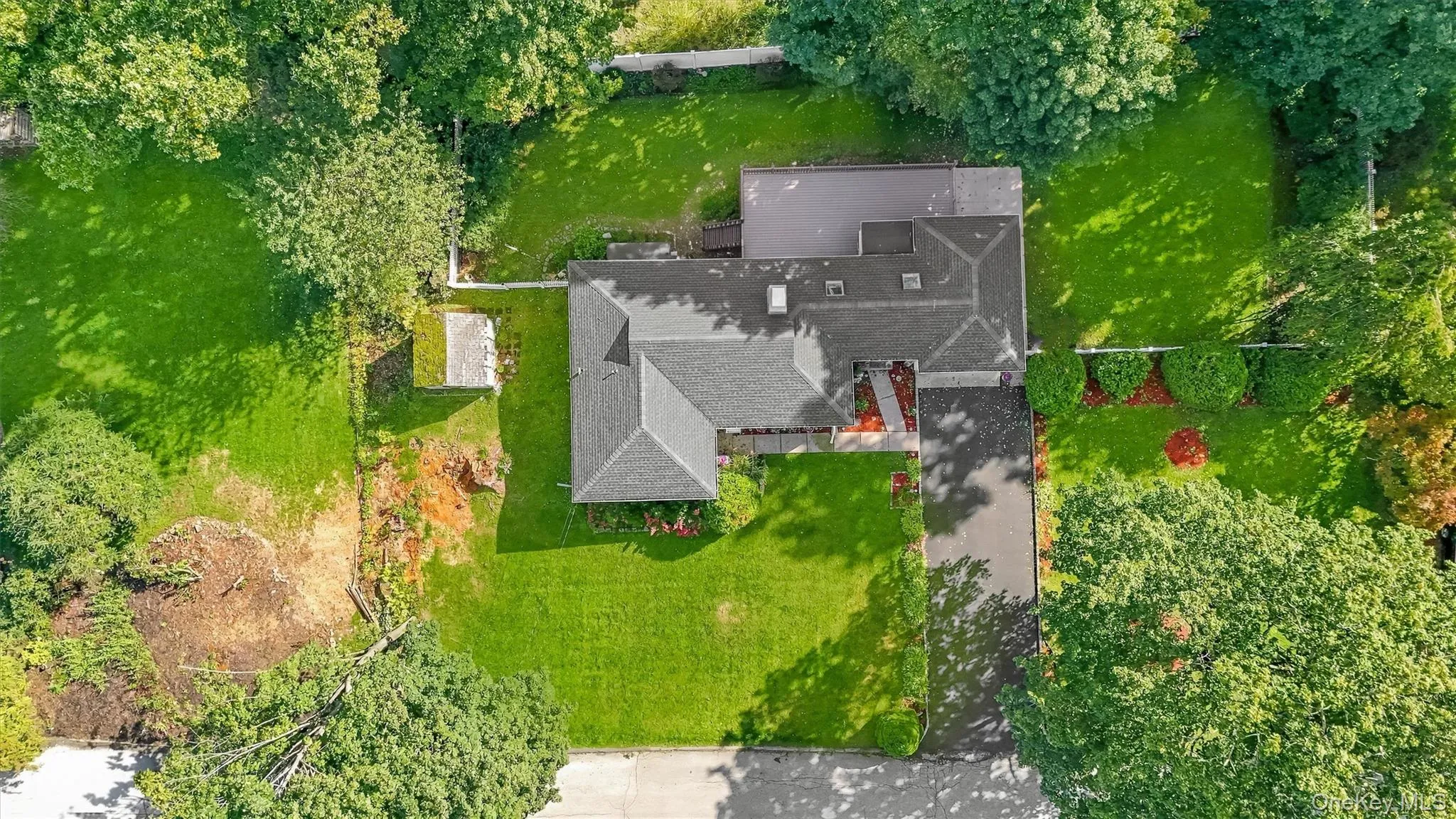 9 Whittier Avenue, Cortlandt, NY, 3 Bedrooms Bedrooms, 7 Rooms Rooms,2 BathroomsBathrooms,Residential,For Rent,Whittier,0,1051498 9 Whittier Avenue, Cortlandt, NY, 3 Bedrooms Bedrooms, 7 Rooms Rooms,2 BathroomsBathrooms,Residential,For Rent,Whittier,0,1051498