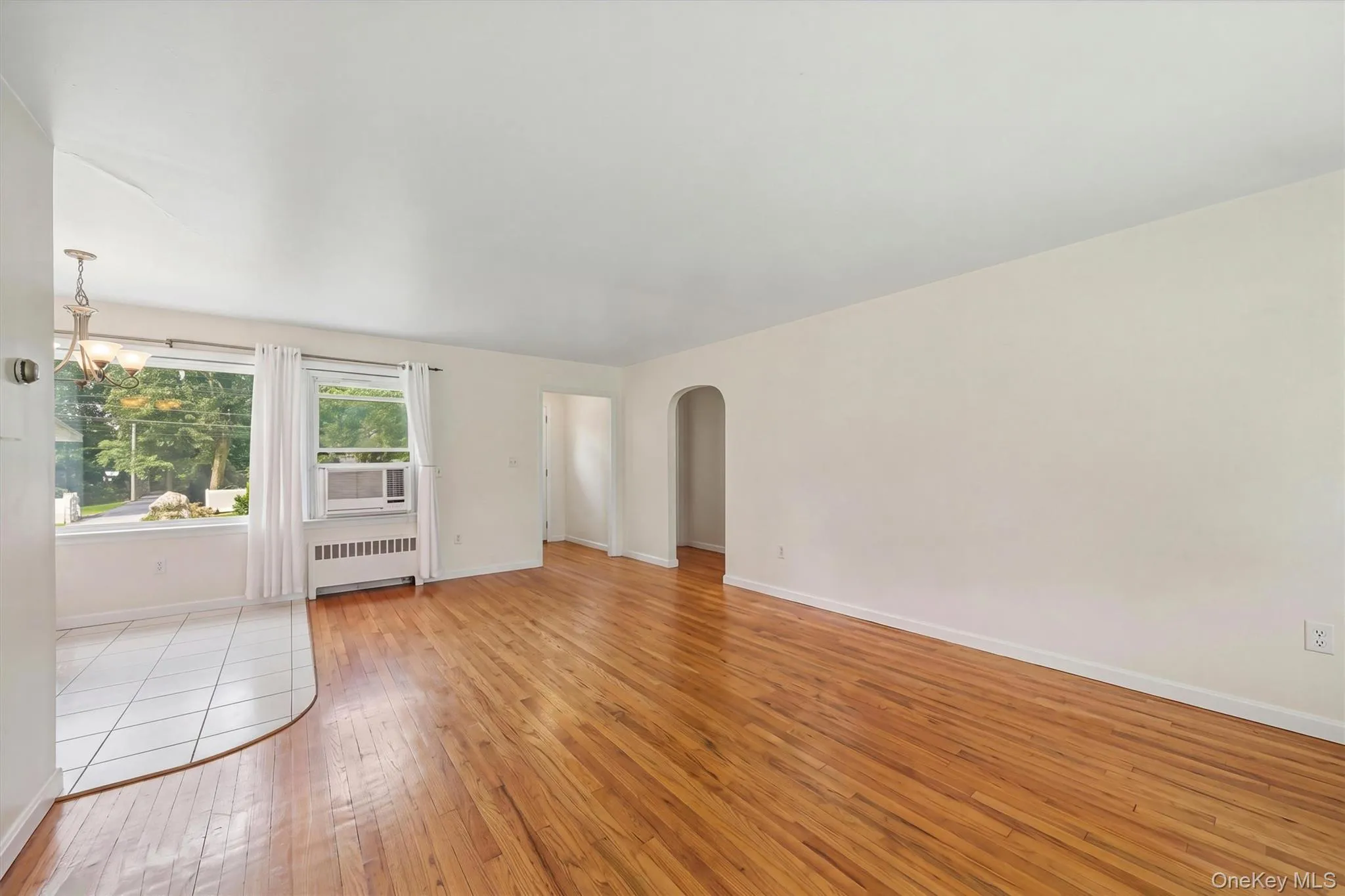 9 Whittier Avenue, Cortlandt, NY, 3 Bedrooms Bedrooms, 7 Rooms Rooms,2 BathroomsBathrooms,Residential,For Rent,Whittier,0,1051498 9 Whittier Avenue, Cortlandt, NY, 3 Bedrooms Bedrooms, 7 Rooms Rooms,2 BathroomsBathrooms,Residential,For Rent,Whittier,0,1051498