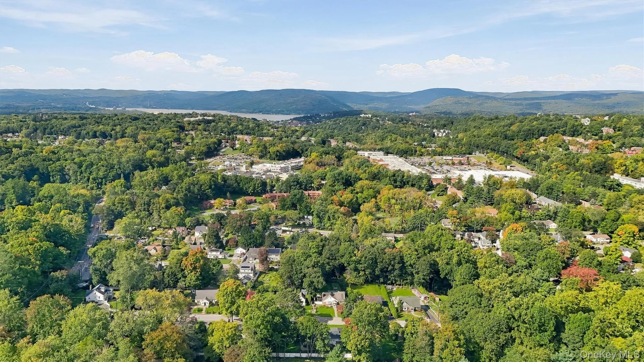 9 Whittier Avenue, Cortlandt, NY, 3 Bedrooms Bedrooms, 7 Rooms Rooms,2 BathroomsBathrooms,Residential,For Rent,Whittier,0,1051498 9 Whittier Avenue, Cortlandt, NY, 3 Bedrooms Bedrooms, 7 Rooms Rooms,2 BathroomsBathrooms,Residential,For Rent,Whittier,0,1051498