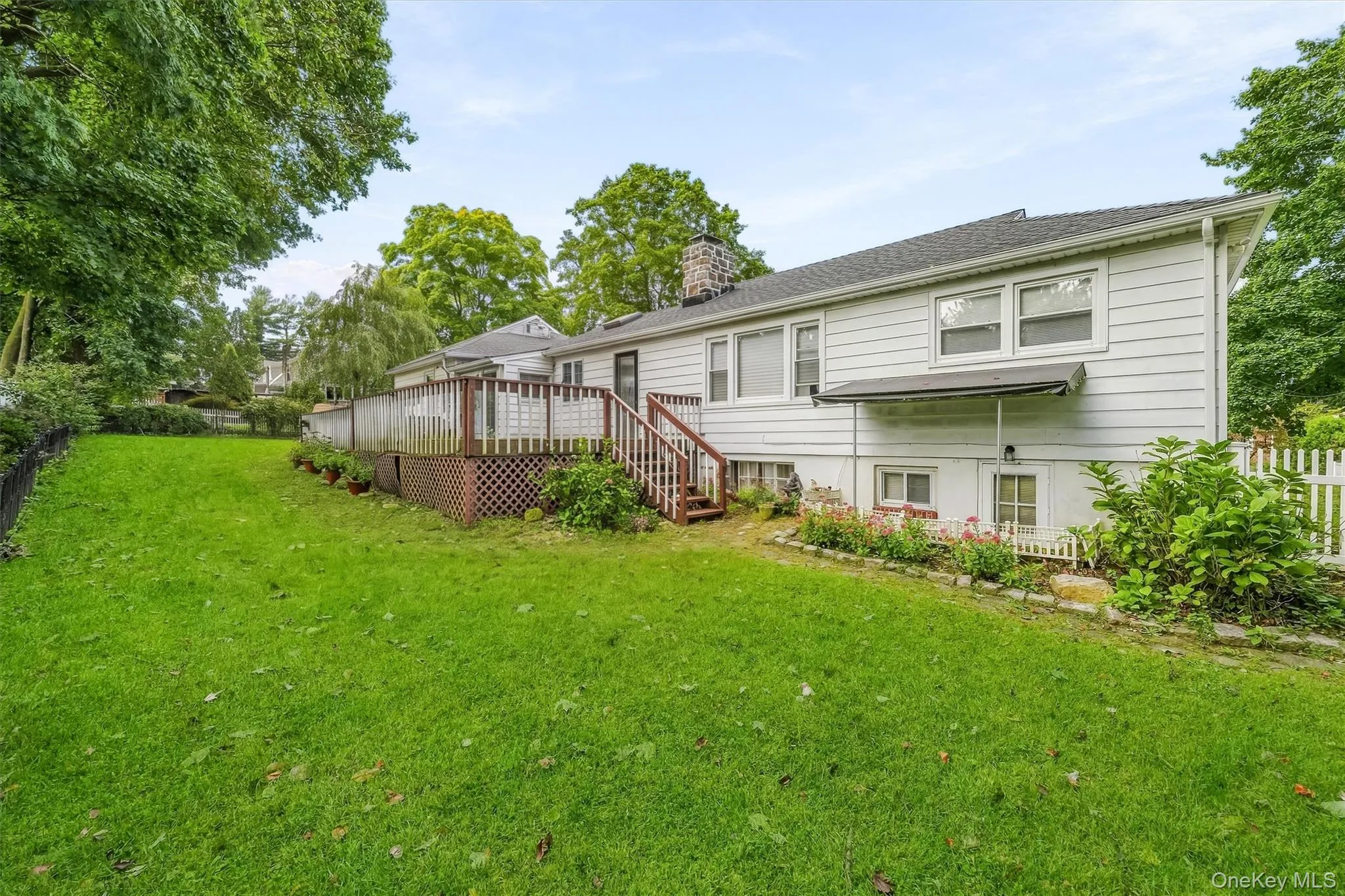 9 Whittier Avenue, Cortlandt, NY, 3 Bedrooms Bedrooms, 7 Rooms Rooms,2 BathroomsBathrooms,Residential,For Rent,Whittier,0,1051498 9 Whittier Avenue, Cortlandt, NY, 3 Bedrooms Bedrooms, 7 Rooms Rooms,2 BathroomsBathrooms,Residential,For Rent,Whittier,0,1051498