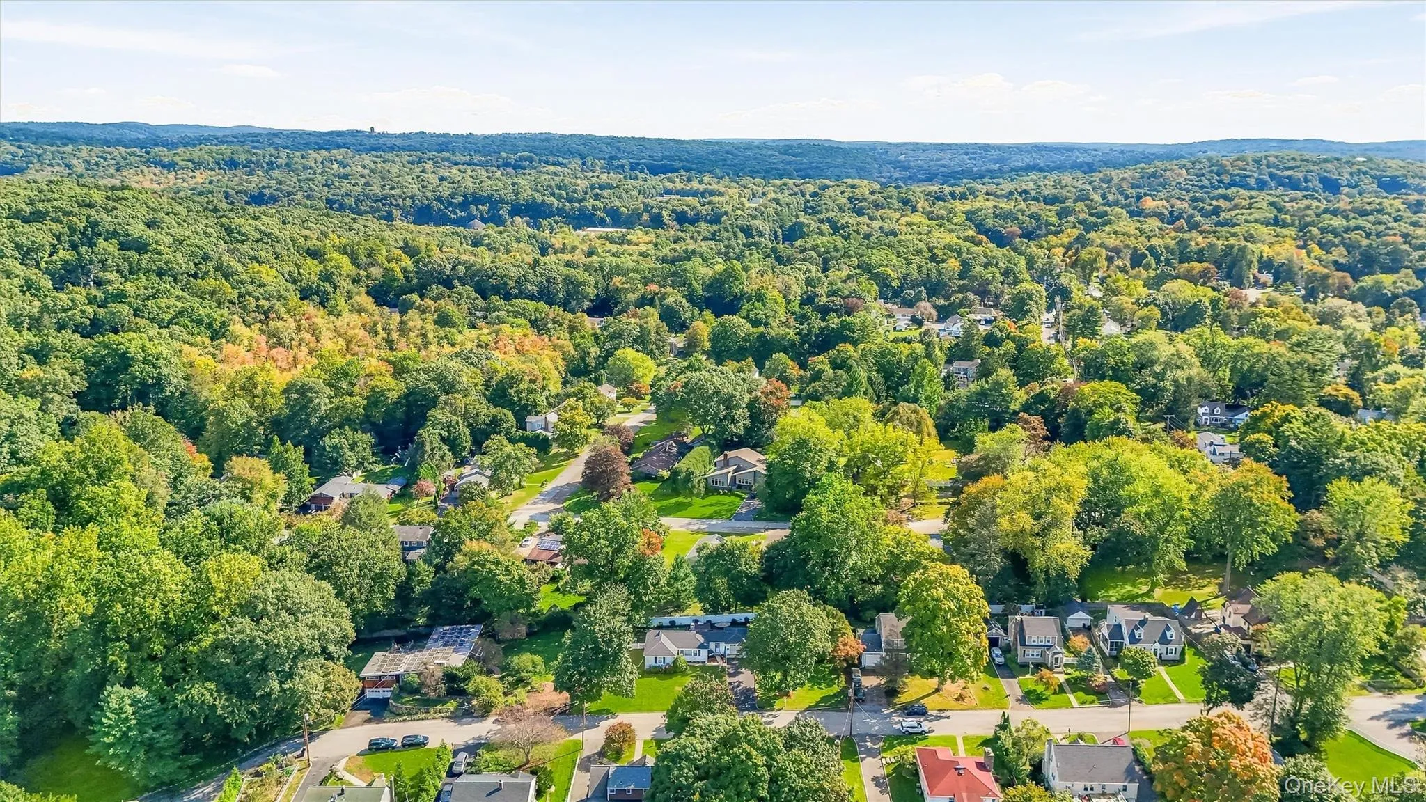 9 Whittier Avenue, Cortlandt, NY, 3 Bedrooms Bedrooms, 7 Rooms Rooms,2 BathroomsBathrooms,Residential,For Rent,Whittier,0,1051498 9 Whittier Avenue, Cortlandt, NY, 3 Bedrooms Bedrooms, 7 Rooms Rooms,2 BathroomsBathrooms,Residential,For Rent,Whittier,0,1051498