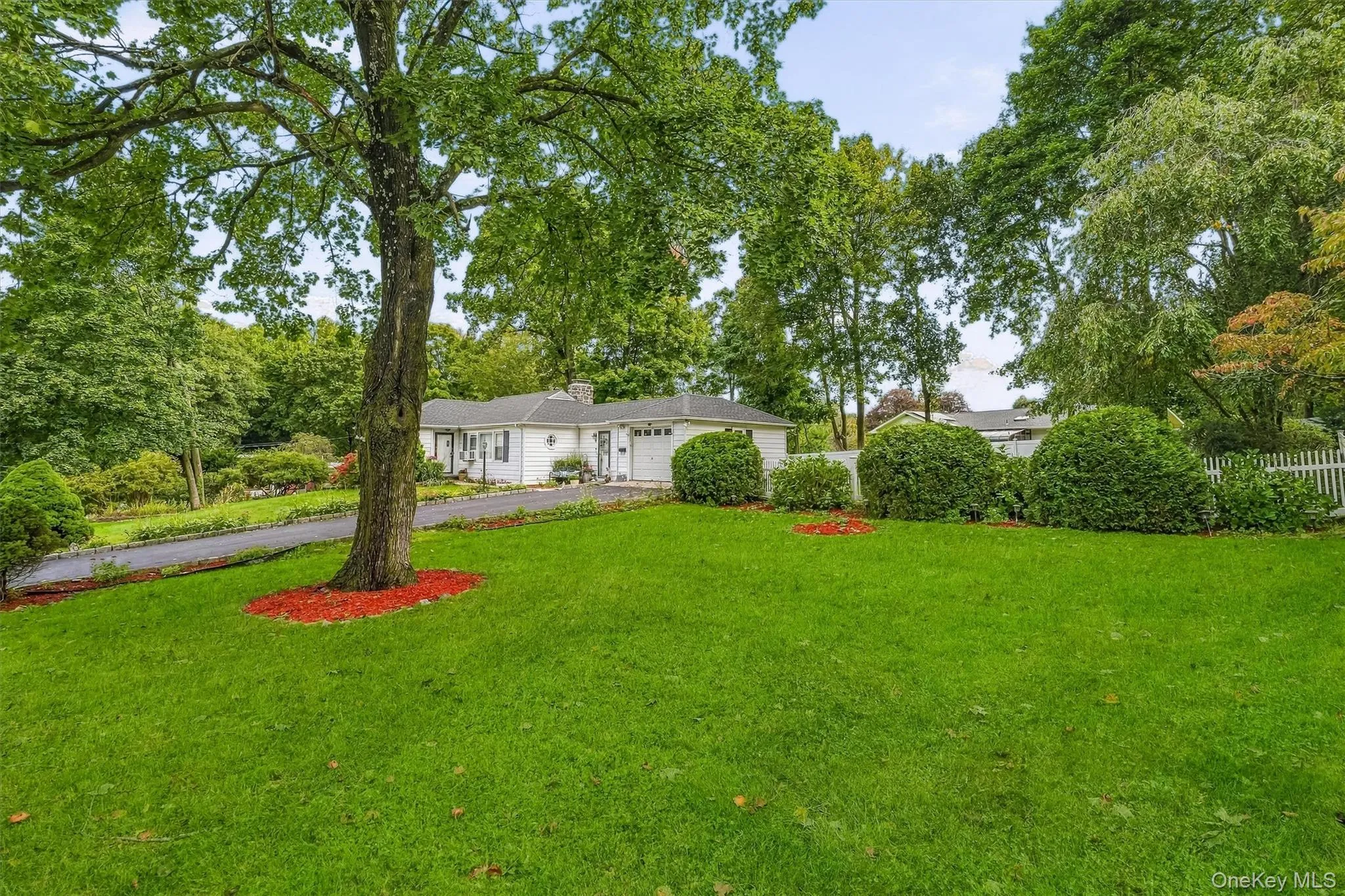 9 Whittier Avenue, Cortlandt, NY, 3 Bedrooms Bedrooms, 7 Rooms Rooms,2 BathroomsBathrooms,Residential,For Rent,Whittier,0,1051498 9 Whittier Avenue, Cortlandt, NY, 3 Bedrooms Bedrooms, 7 Rooms Rooms,2 BathroomsBathrooms,Residential,For Rent,Whittier,0,1051498