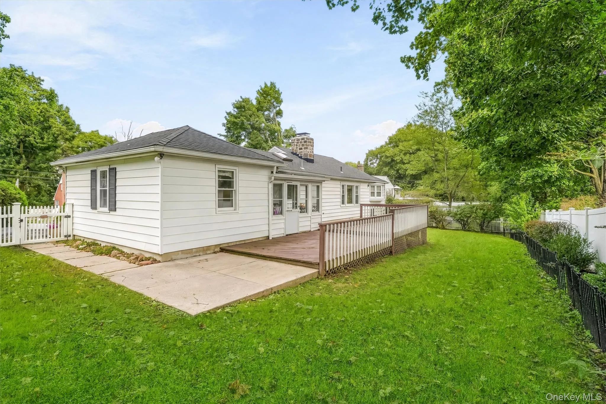 9 Whittier Avenue, Cortlandt, NY, 3 Bedrooms Bedrooms, 7 Rooms Rooms,2 BathroomsBathrooms,Residential,For Rent,Whittier,0,1051498 9 Whittier Avenue, Cortlandt, NY, 3 Bedrooms Bedrooms, 7 Rooms Rooms,2 BathroomsBathrooms,Residential,For Rent,Whittier,0,1051498