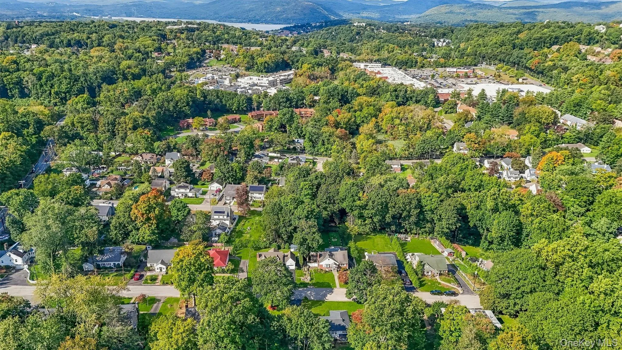 9 Whittier Avenue, Cortlandt, NY, 3 Bedrooms Bedrooms, 7 Rooms Rooms,2 BathroomsBathrooms,Residential,For Rent,Whittier,0,1051498 9 Whittier Avenue, Cortlandt, NY, 3 Bedrooms Bedrooms, 7 Rooms Rooms,2 BathroomsBathrooms,Residential,For Rent,Whittier,0,1051498