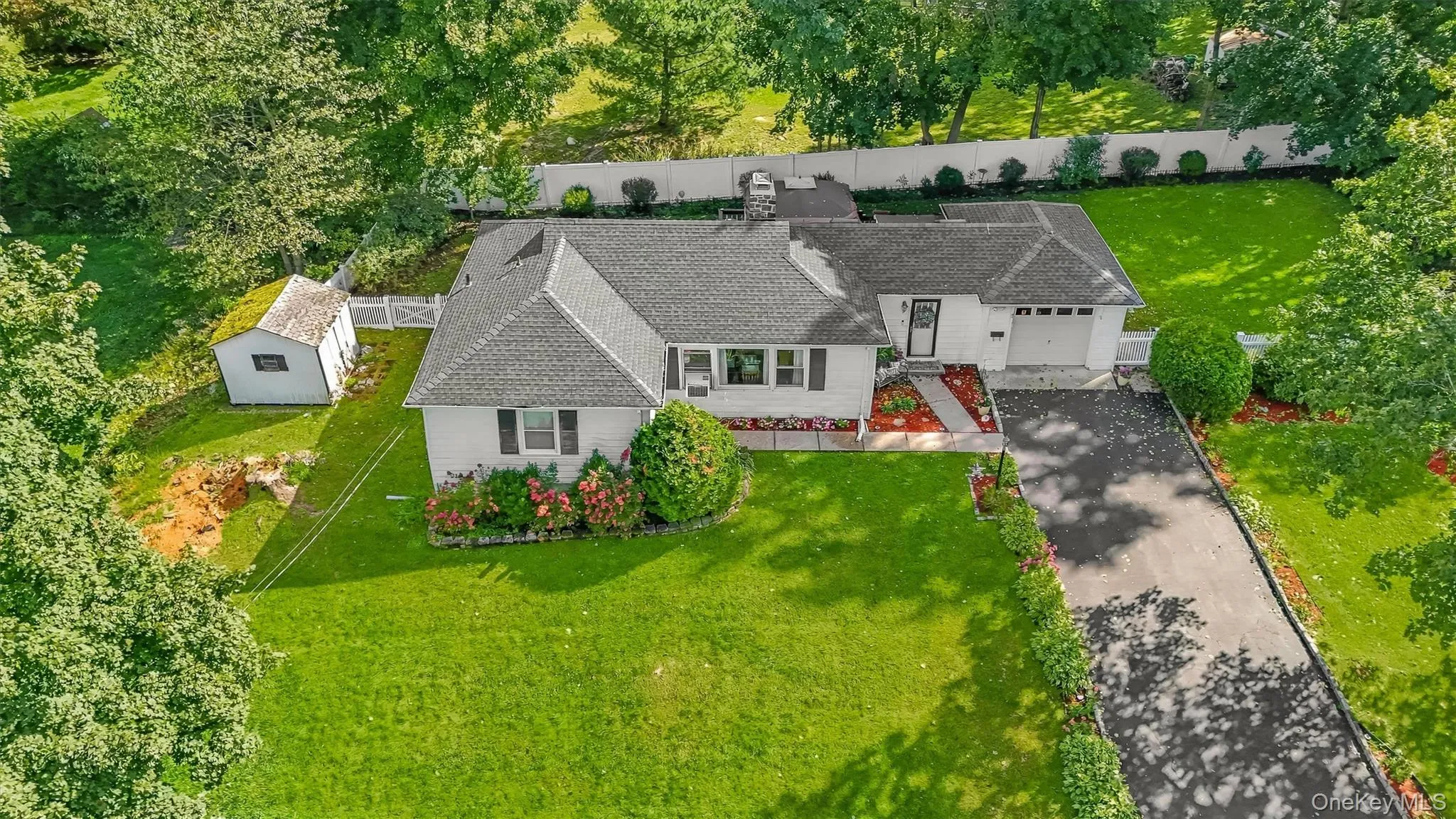 9 Whittier Avenue, Cortlandt, NY, 3 Bedrooms Bedrooms, 7 Rooms Rooms,2 BathroomsBathrooms,Residential,For Rent,Whittier,0,1051498 9 Whittier Avenue, Cortlandt, NY, 3 Bedrooms Bedrooms, 7 Rooms Rooms,2 BathroomsBathrooms,Residential,For Rent,Whittier,0,1051498