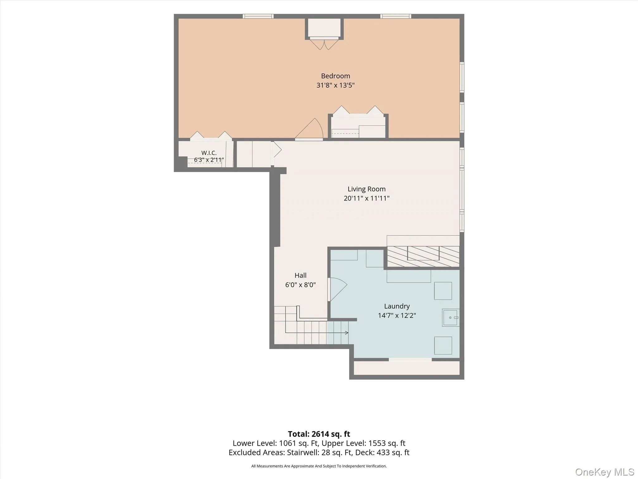 9 Whittier Avenue, Cortlandt, NY, 3 Bedrooms Bedrooms, 7 Rooms Rooms,2 BathroomsBathrooms,Residential,For Rent,Whittier,0,1051498 9 Whittier Avenue, Cortlandt, NY, 3 Bedrooms Bedrooms, 7 Rooms Rooms,2 BathroomsBathrooms,Residential,For Rent,Whittier,0,1051498