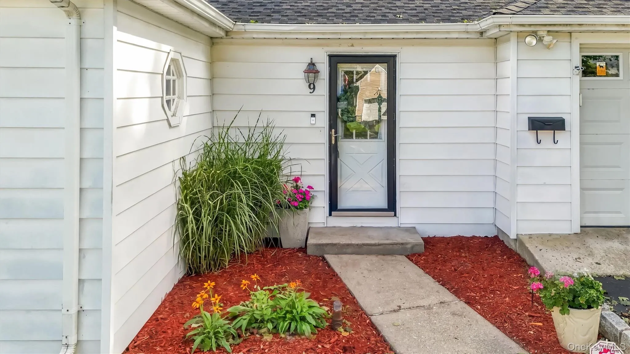 9 Whittier Avenue, Cortlandt, NY, 3 Bedrooms Bedrooms, 7 Rooms Rooms,2 BathroomsBathrooms,Residential,For Rent,Whittier,0,1051498 9 Whittier Avenue, Cortlandt, NY, 3 Bedrooms Bedrooms, 7 Rooms Rooms,2 BathroomsBathrooms,Residential,For Rent,Whittier,0,1051498