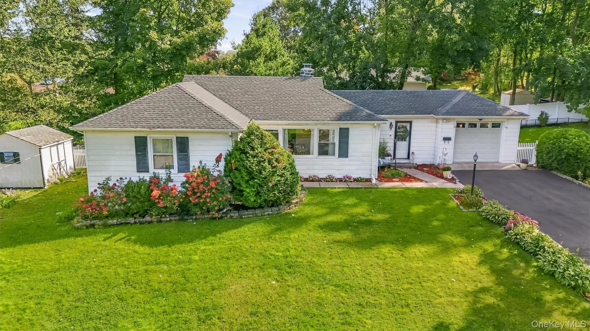 9 Whittier Avenue, Cortlandt, NY, 3 Bedrooms Bedrooms, 7 Rooms Rooms,2 BathroomsBathrooms,Residential,For Rent,Whittier,0,1051498 9 Whittier Avenue, Cortlandt, NY, 3 Bedrooms Bedrooms, 7 Rooms Rooms,2 BathroomsBathrooms,Residential,For Rent,Whittier,0,1051498