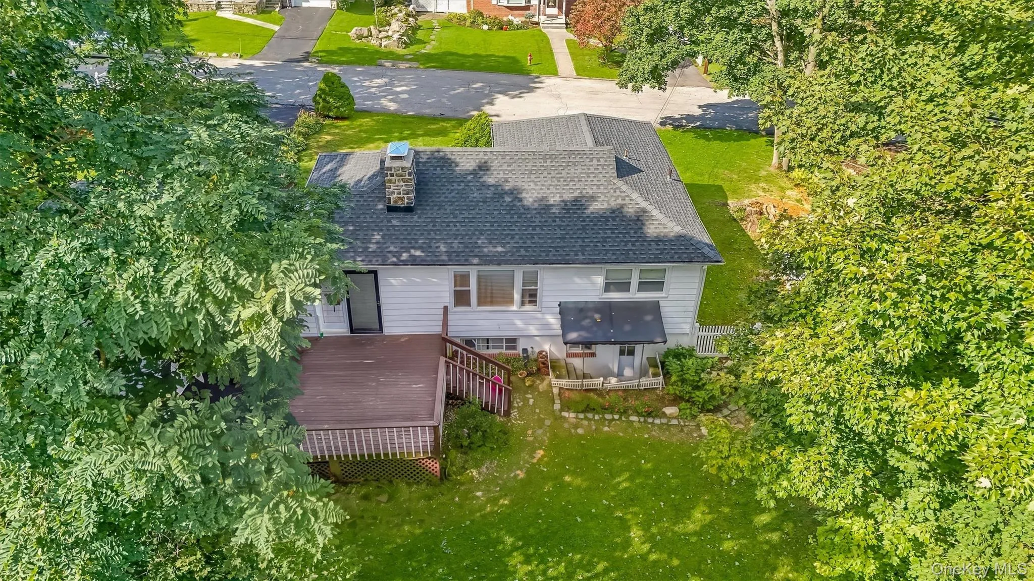 9 Whittier Avenue, Cortlandt, NY, 3 Bedrooms Bedrooms, 7 Rooms Rooms,2 BathroomsBathrooms,Residential,For Rent,Whittier,0,1051498 9 Whittier Avenue, Cortlandt, NY, 3 Bedrooms Bedrooms, 7 Rooms Rooms,2 BathroomsBathrooms,Residential,For Rent,Whittier,0,1051498