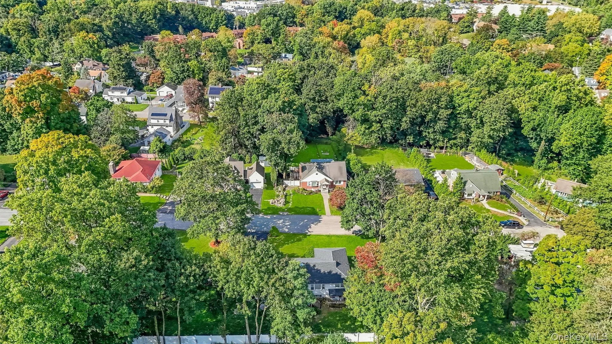 9 Whittier Avenue, Cortlandt, NY, 3 Bedrooms Bedrooms, 7 Rooms Rooms,2 BathroomsBathrooms,Residential,For Rent,Whittier,0,1051498 9 Whittier Avenue, Cortlandt, NY, 3 Bedrooms Bedrooms, 7 Rooms Rooms,2 BathroomsBathrooms,Residential,For Rent,Whittier,0,1051498