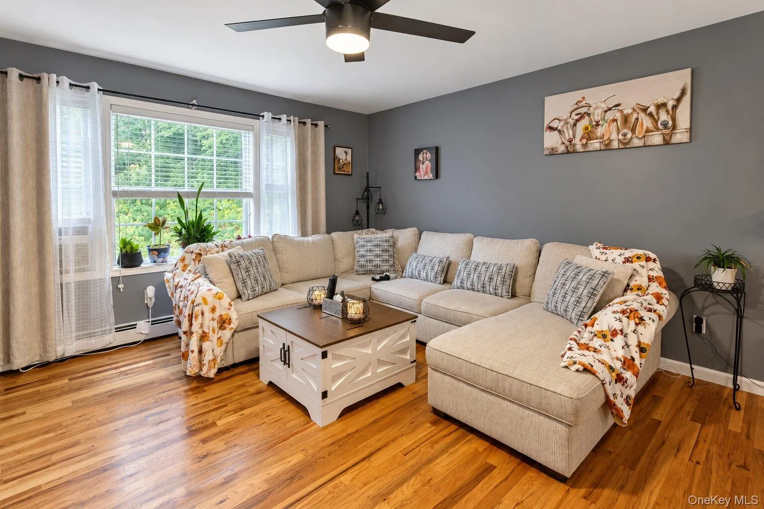 26 Finkle Road, Mamakating, NY, 3 Bedrooms Bedrooms, 6 Rooms Rooms,2 BathroomsBathrooms,Residential,For Rent,Finkle,0,1051499 26 Finkle Road, Mamakating, NY, 3 Bedrooms Bedrooms, 6 Rooms Rooms,2 BathroomsBathrooms,Residential,For Rent,Finkle,0,1051499