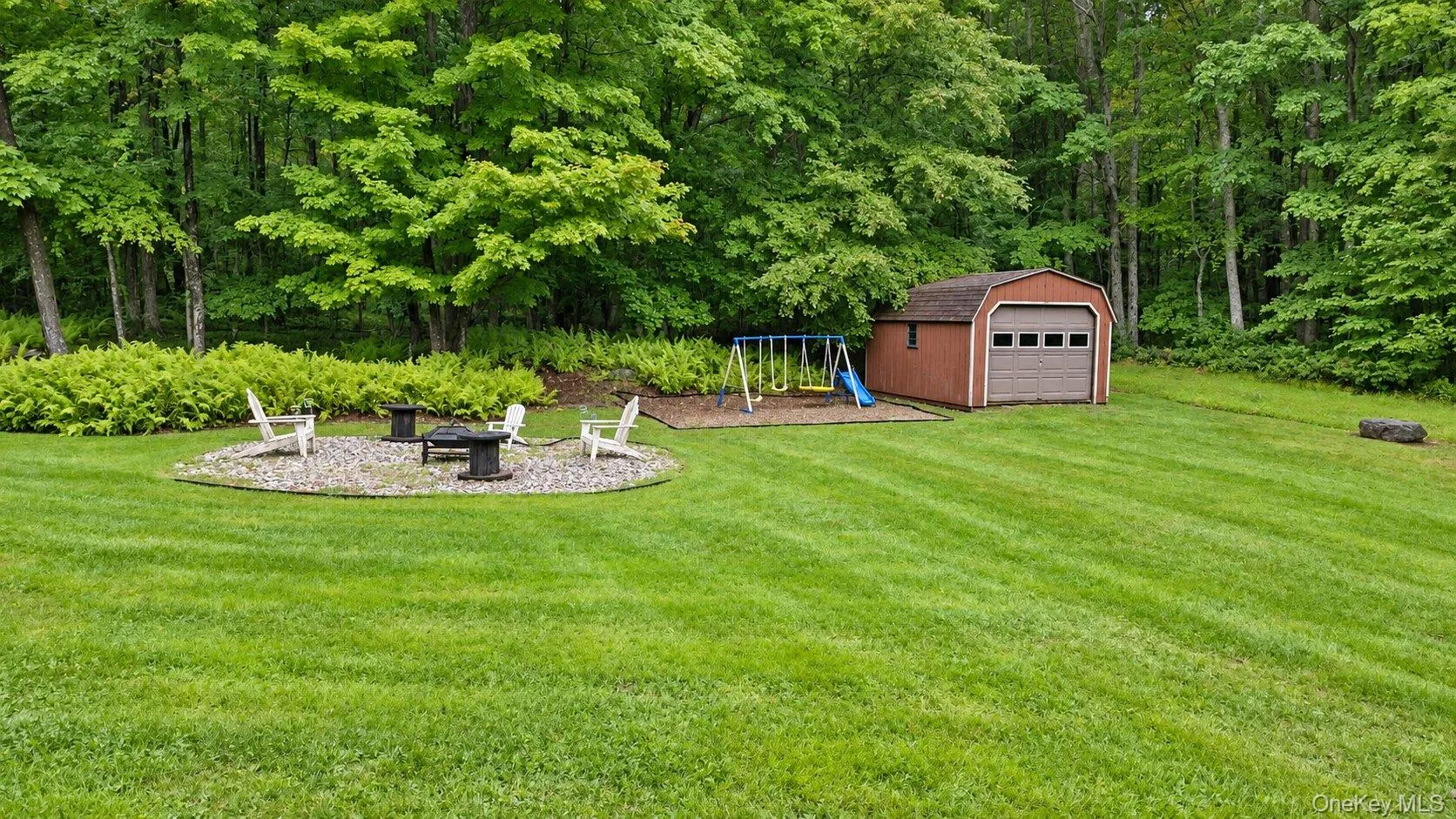 26 Finkle Road, Mamakating, NY, 3 Bedrooms Bedrooms, 6 Rooms Rooms,2 BathroomsBathrooms,Residential,For Rent,Finkle,0,1051499 26 Finkle Road, Mamakating, NY, 3 Bedrooms Bedrooms, 6 Rooms Rooms,2 BathroomsBathrooms,Residential,For Rent,Finkle,0,1051499