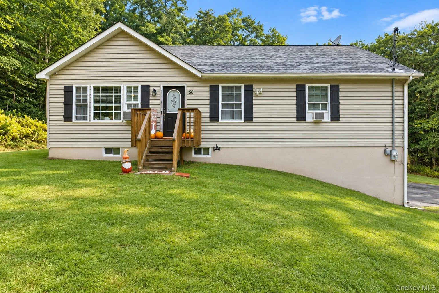 26 Finkle Road, Mamakating, NY, 3 Bedrooms Bedrooms, 6 Rooms Rooms,2 BathroomsBathrooms,Residential,For Rent,Finkle,0,1051499 26 Finkle Road, Mamakating, NY, 3 Bedrooms Bedrooms, 6 Rooms Rooms,2 BathroomsBathrooms,Residential,For Rent,Finkle,0,1051499