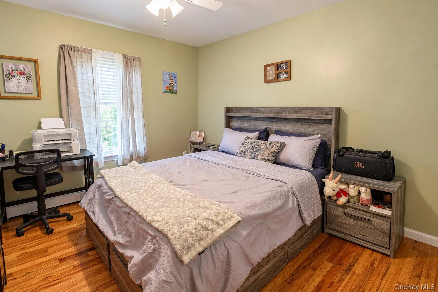 26 Finkle Road, Mamakating, NY, 3 Bedrooms Bedrooms, 6 Rooms Rooms,2 BathroomsBathrooms,Residential,For Rent,Finkle,0,1051499 26 Finkle Road, Mamakating, NY, 3 Bedrooms Bedrooms, 6 Rooms Rooms,2 BathroomsBathrooms,Residential,For Rent,Finkle,0,1051499