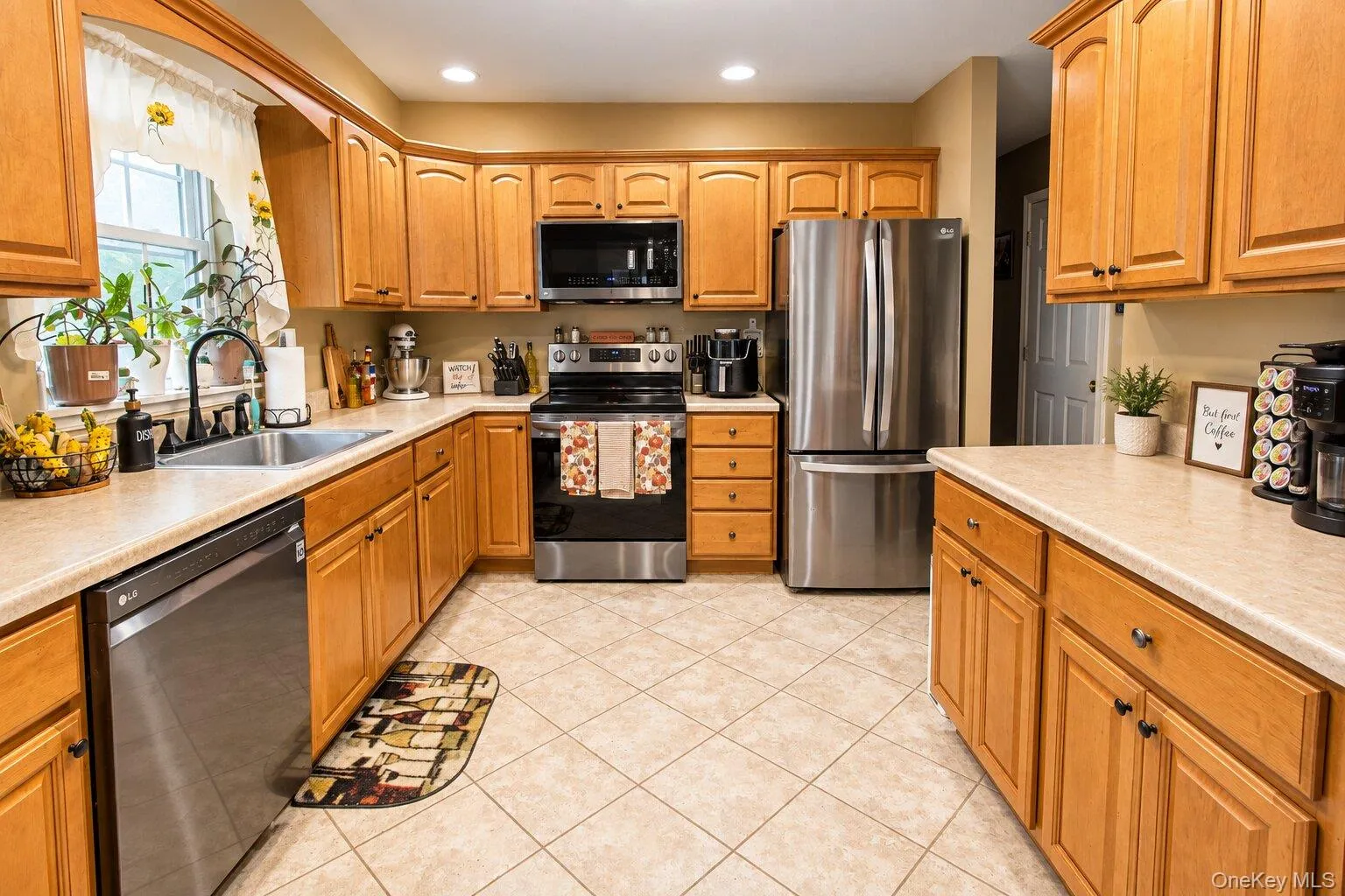26 Finkle Road, Mamakating, NY, 3 Bedrooms Bedrooms, 6 Rooms Rooms,2 BathroomsBathrooms,Residential,For Rent,Finkle,0,1051499 26 Finkle Road, Mamakating, NY, 3 Bedrooms Bedrooms, 6 Rooms Rooms,2 BathroomsBathrooms,Residential,For Rent,Finkle,0,1051499