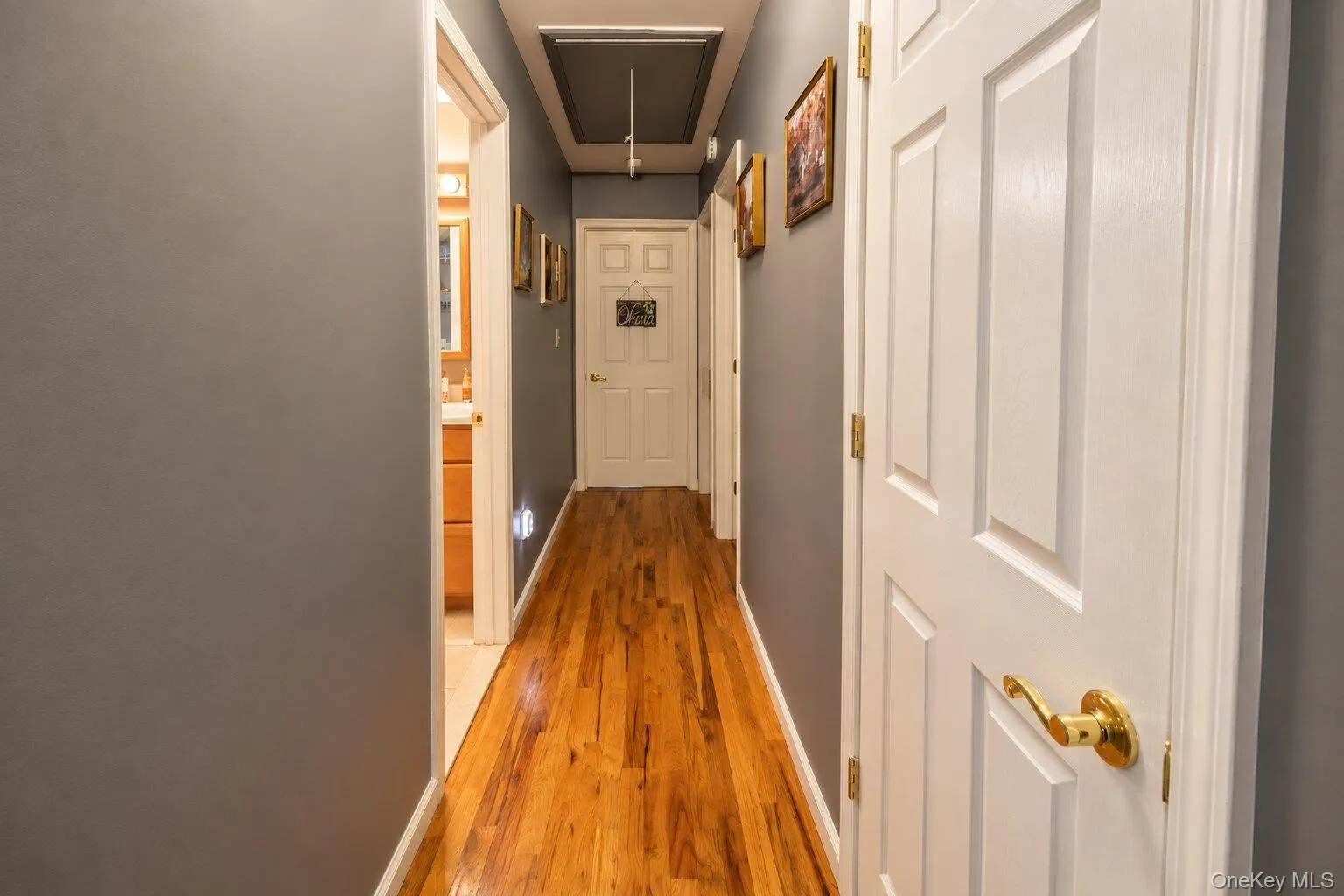 26 Finkle Road, Mamakating, NY, 3 Bedrooms Bedrooms, 6 Rooms Rooms,2 BathroomsBathrooms,Residential,For Rent,Finkle,0,1051499 26 Finkle Road, Mamakating, NY, 3 Bedrooms Bedrooms, 6 Rooms Rooms,2 BathroomsBathrooms,Residential,For Rent,Finkle,0,1051499