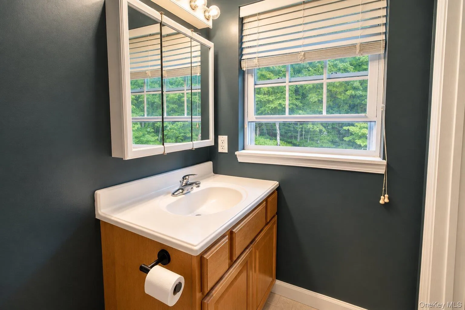 26 Finkle Road, Mamakating, NY, 3 Bedrooms Bedrooms, 6 Rooms Rooms,2 BathroomsBathrooms,Residential,For Rent,Finkle,0,1051499 26 Finkle Road, Mamakating, NY, 3 Bedrooms Bedrooms, 6 Rooms Rooms,2 BathroomsBathrooms,Residential,For Rent,Finkle,0,1051499