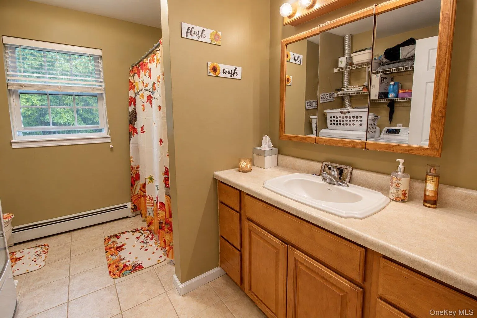 26 Finkle Road, Mamakating, NY, 3 Bedrooms Bedrooms, 6 Rooms Rooms,2 BathroomsBathrooms,Residential,For Rent,Finkle,0,1051499 26 Finkle Road, Mamakating, NY, 3 Bedrooms Bedrooms, 6 Rooms Rooms,2 BathroomsBathrooms,Residential,For Rent,Finkle,0,1051499