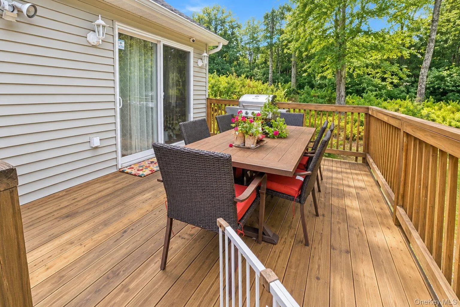 26 Finkle Road, Mamakating, NY, 3 Bedrooms Bedrooms, 6 Rooms Rooms,2 BathroomsBathrooms,Residential,For Rent,Finkle,0,1051499 26 Finkle Road, Mamakating, NY, 3 Bedrooms Bedrooms, 6 Rooms Rooms,2 BathroomsBathrooms,Residential,For Rent,Finkle,0,1051499