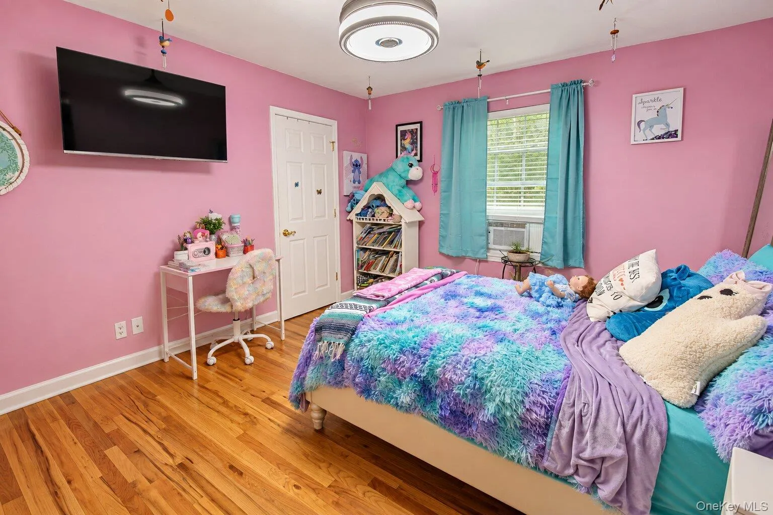 26 Finkle Road, Mamakating, NY, 3 Bedrooms Bedrooms, 6 Rooms Rooms,2 BathroomsBathrooms,Residential,For Rent,Finkle,0,1051499 26 Finkle Road, Mamakating, NY, 3 Bedrooms Bedrooms, 6 Rooms Rooms,2 BathroomsBathrooms,Residential,For Rent,Finkle,0,1051499