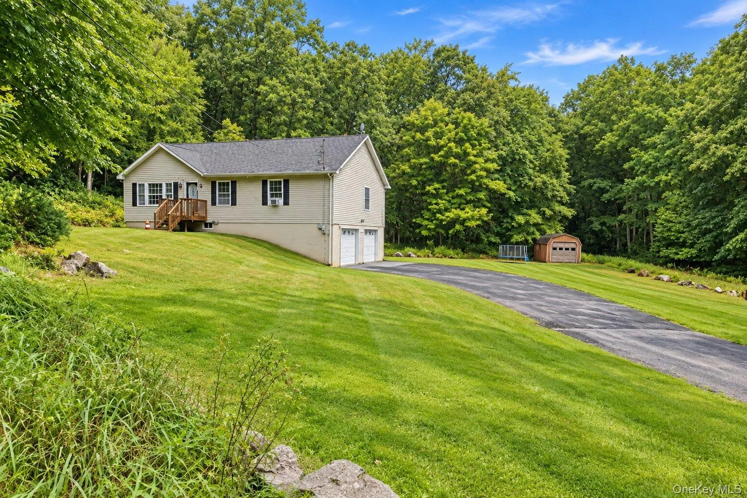 26 Finkle Road, Mamakating, NY, 3 Bedrooms Bedrooms, 6 Rooms Rooms,2 BathroomsBathrooms,Residential,For Rent,Finkle,0,1051499 26 Finkle Road, Mamakating, NY, 3 Bedrooms Bedrooms, 6 Rooms Rooms,2 BathroomsBathrooms,Residential,For Rent,Finkle,0,1051499