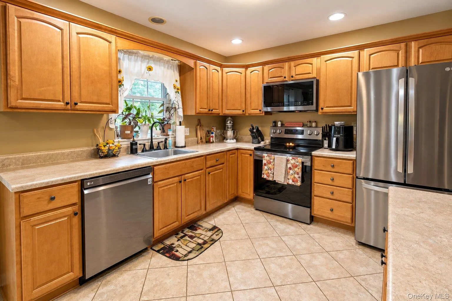 26 Finkle Road, Mamakating, NY, 3 Bedrooms Bedrooms, 6 Rooms Rooms,2 BathroomsBathrooms,Residential,For Rent,Finkle,0,1051499 26 Finkle Road, Mamakating, NY, 3 Bedrooms Bedrooms, 6 Rooms Rooms,2 BathroomsBathrooms,Residential,For Rent,Finkle,0,1051499