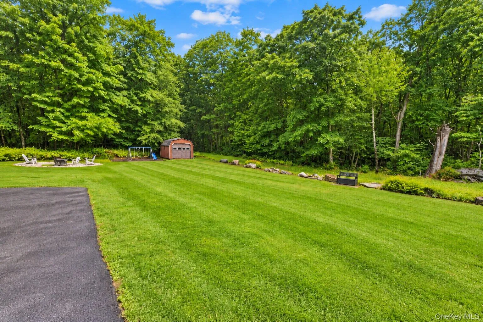 26 Finkle Road, Mamakating, NY, 3 Bedrooms Bedrooms, 6 Rooms Rooms,2 BathroomsBathrooms,Residential,For Rent,Finkle,0,1051499 26 Finkle Road, Mamakating, NY, 3 Bedrooms Bedrooms, 6 Rooms Rooms,2 BathroomsBathrooms,Residential,For Rent,Finkle,0,1051499