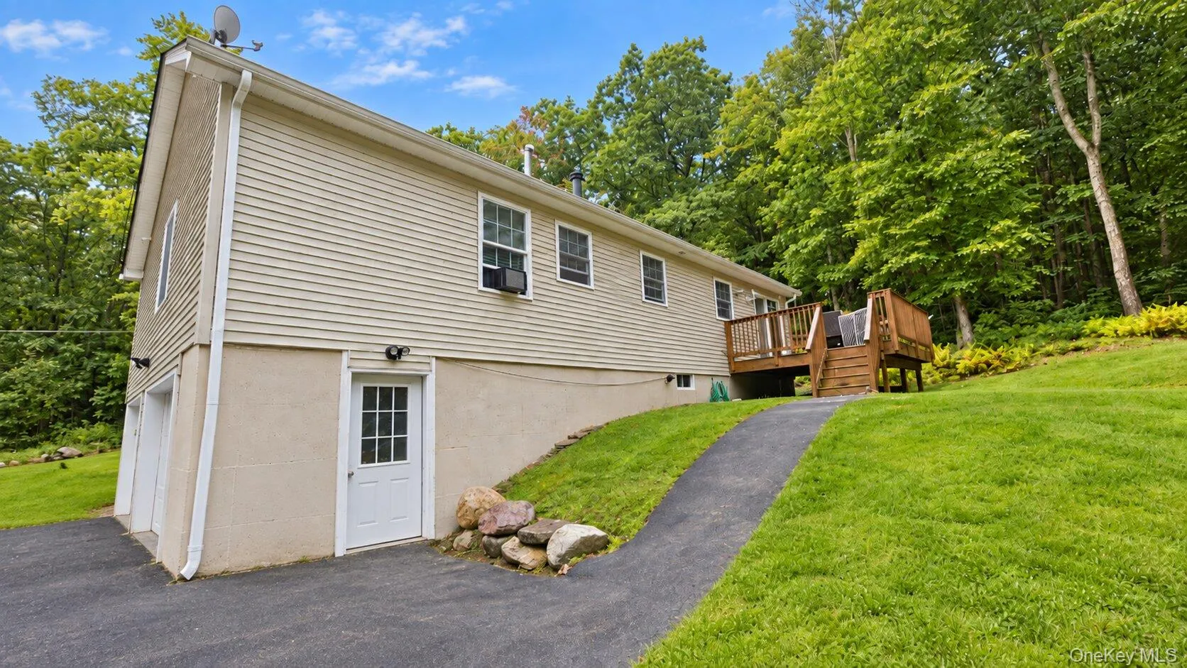 26 Finkle Road, Mamakating, NY, 3 Bedrooms Bedrooms, 6 Rooms Rooms,2 BathroomsBathrooms,Residential,For Rent,Finkle,0,1051499 26 Finkle Road, Mamakating, NY, 3 Bedrooms Bedrooms, 6 Rooms Rooms,2 BathroomsBathrooms,Residential,For Rent,Finkle,0,1051499
