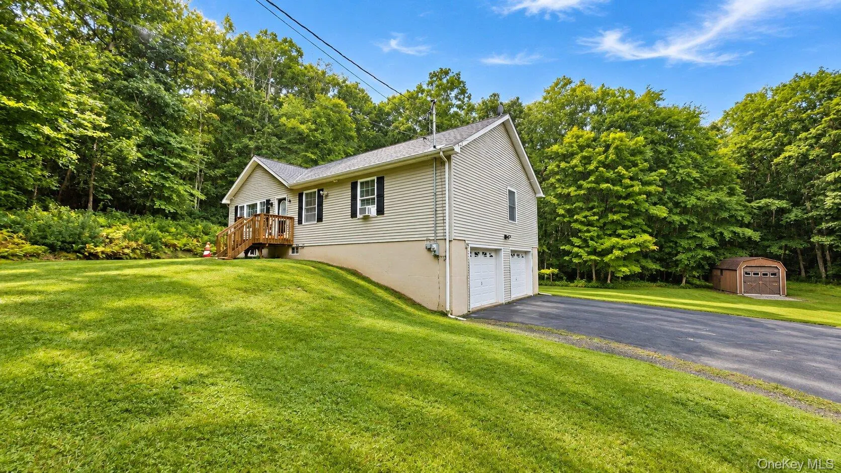 26 Finkle Road, Mamakating, NY, 3 Bedrooms Bedrooms, 6 Rooms Rooms,2 BathroomsBathrooms,Residential,For Rent,Finkle,0,1051499 26 Finkle Road, Mamakating, NY, 3 Bedrooms Bedrooms, 6 Rooms Rooms,2 BathroomsBathrooms,Residential,For Rent,Finkle,0,1051499
