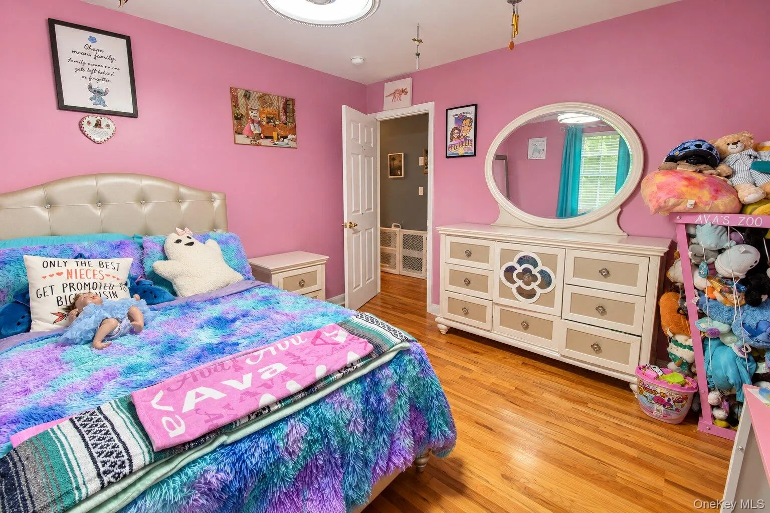 26 Finkle Road, Mamakating, NY, 3 Bedrooms Bedrooms, 6 Rooms Rooms,2 BathroomsBathrooms,Residential,For Rent,Finkle,0,1051499 26 Finkle Road, Mamakating, NY, 3 Bedrooms Bedrooms, 6 Rooms Rooms,2 BathroomsBathrooms,Residential,For Rent,Finkle,0,1051499