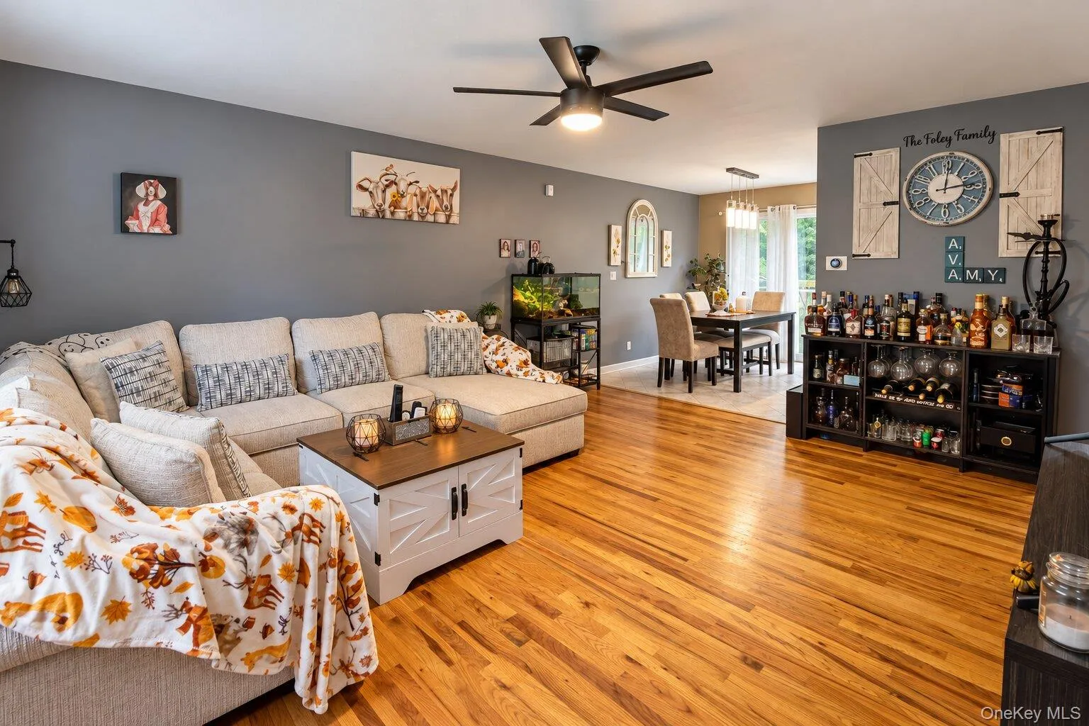 26 Finkle Road, Mamakating, NY, 3 Bedrooms Bedrooms, 6 Rooms Rooms,2 BathroomsBathrooms,Residential,For Rent,Finkle,0,1051499 26 Finkle Road, Mamakating, NY, 3 Bedrooms Bedrooms, 6 Rooms Rooms,2 BathroomsBathrooms,Residential,For Rent,Finkle,0,1051499
