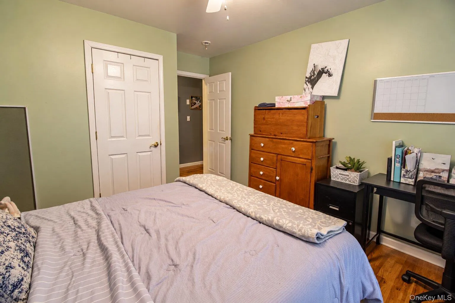 26 Finkle Road, Mamakating, NY, 3 Bedrooms Bedrooms, 6 Rooms Rooms,2 BathroomsBathrooms,Residential,For Rent,Finkle,0,1051499 26 Finkle Road, Mamakating, NY, 3 Bedrooms Bedrooms, 6 Rooms Rooms,2 BathroomsBathrooms,Residential,For Rent,Finkle,0,1051499