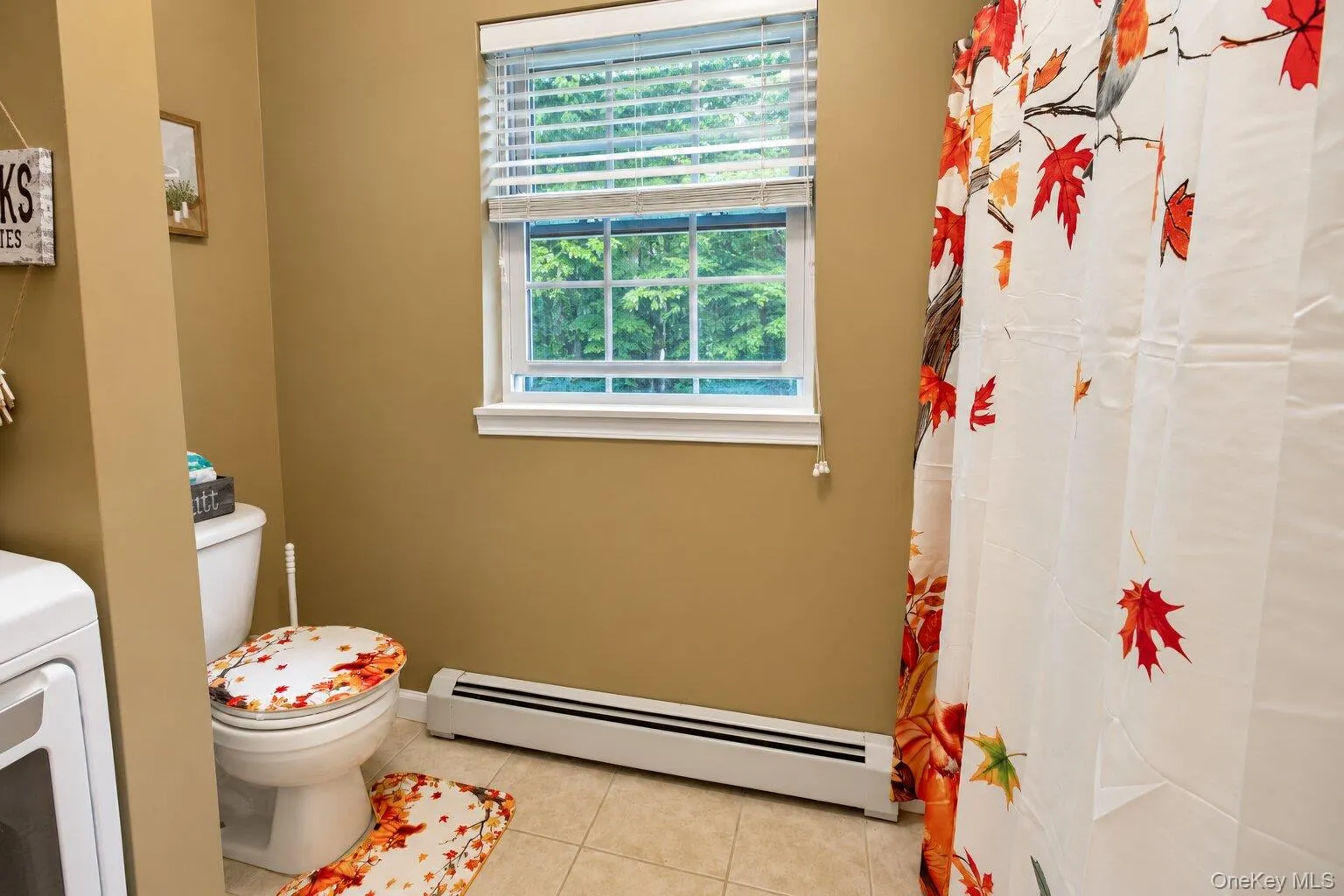 26 Finkle Road, Mamakating, NY, 3 Bedrooms Bedrooms, 6 Rooms Rooms,2 BathroomsBathrooms,Residential,For Rent,Finkle,0,1051499 26 Finkle Road, Mamakating, NY, 3 Bedrooms Bedrooms, 6 Rooms Rooms,2 BathroomsBathrooms,Residential,For Rent,Finkle,0,1051499