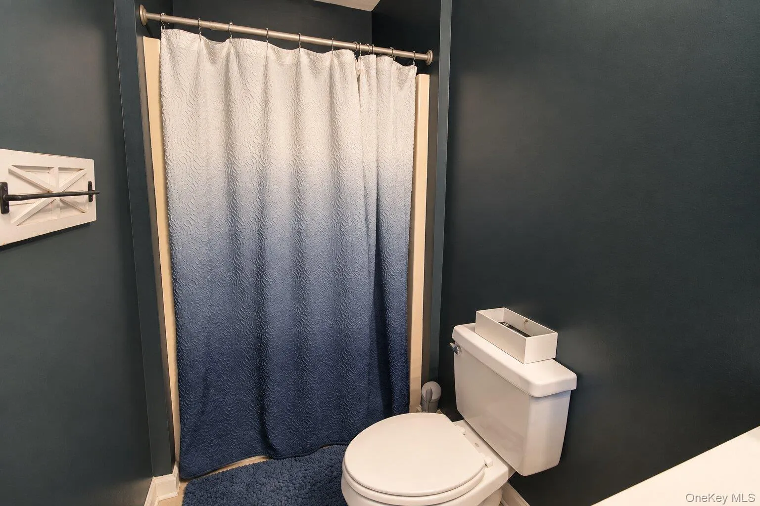 26 Finkle Road, Mamakating, NY, 3 Bedrooms Bedrooms, 6 Rooms Rooms,2 BathroomsBathrooms,Residential,For Rent,Finkle,0,1051499 26 Finkle Road, Mamakating, NY, 3 Bedrooms Bedrooms, 6 Rooms Rooms,2 BathroomsBathrooms,Residential,For Rent,Finkle,0,1051499