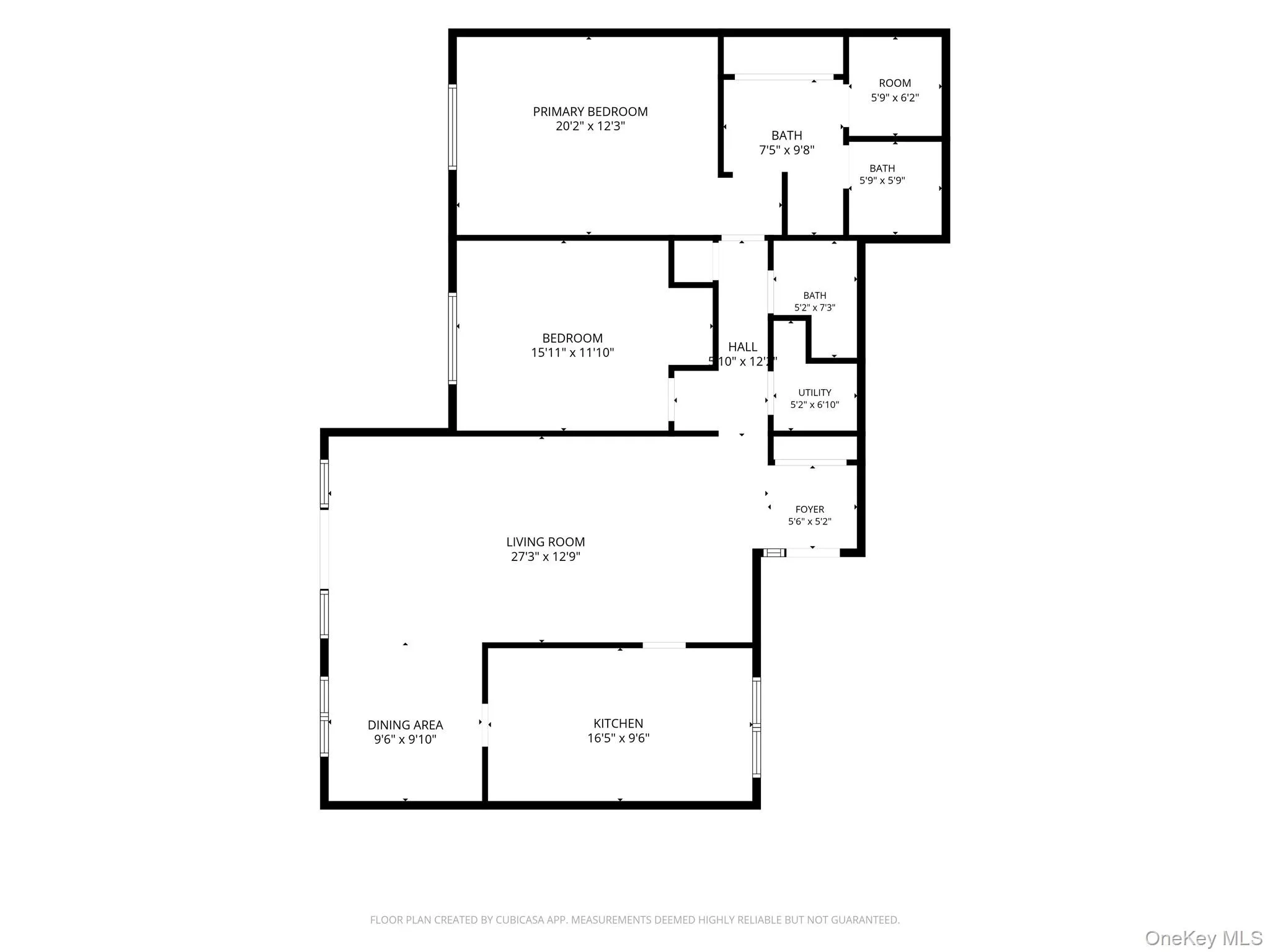 506 Alden Court, Smithtown, NY, 2 Bedroom Bedrooms, 6 Room Rooms,2 BathroomBathrooms,Residential Lease,For Rent,Alden,0,1051500 506 Alden Court, Smithtown, NY, 2 Bedroom Bedrooms, 6 Room Rooms,2 BathroomBathrooms,Residential Lease,For Rent,Alden,0,1051500