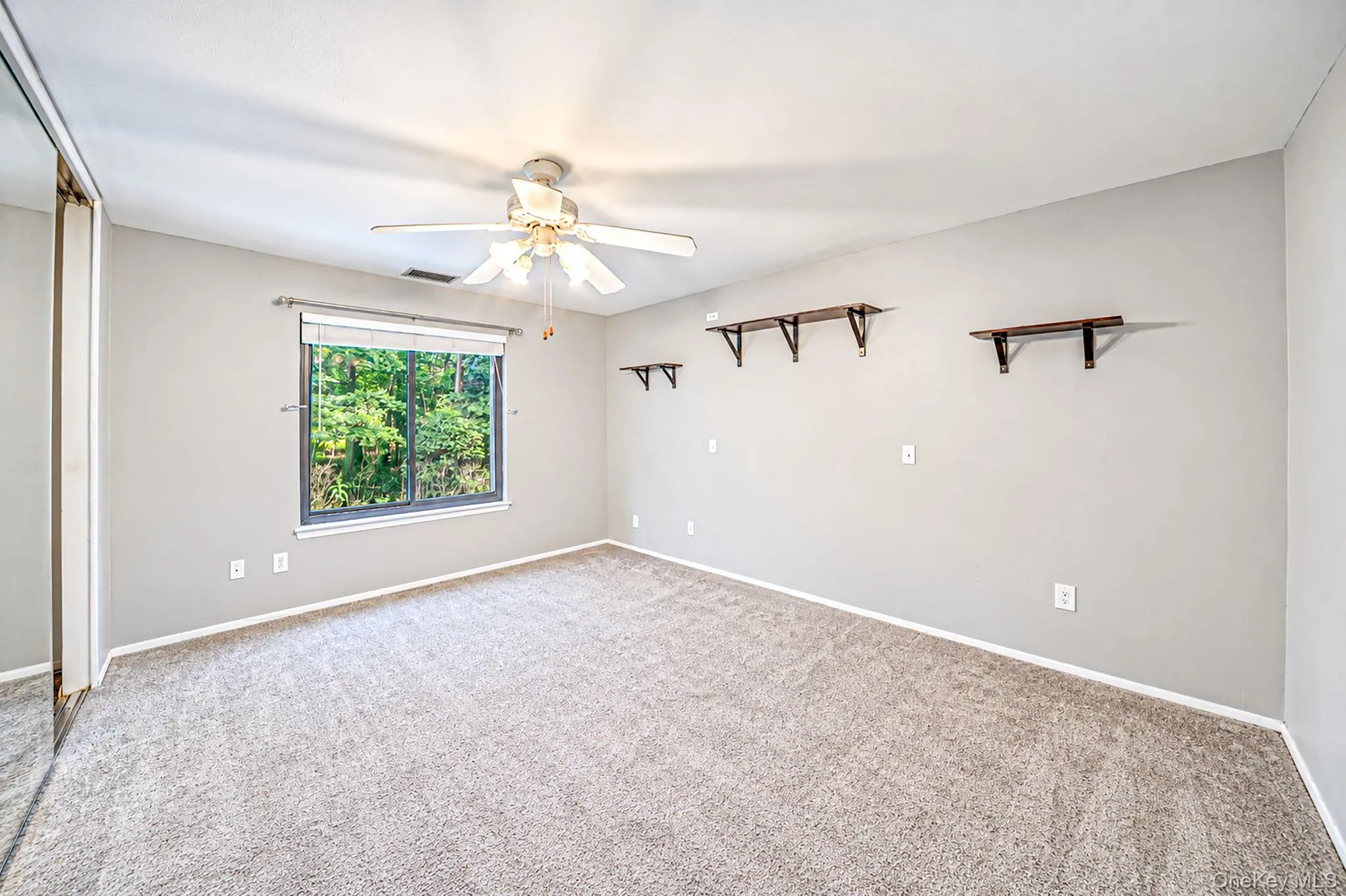 710 Hilltop Court, Brookhaven, NY, 2 Bedrooms Bedrooms, 4 Rooms Rooms,2 BathroomsBathrooms,Residential,For Rent,Hilltop,0,1051501 710 Hilltop Court, Brookhaven, NY, 2 Bedrooms Bedrooms, 4 Rooms Rooms,2 BathroomsBathrooms,Residential,For Rent,Hilltop,0,1051501