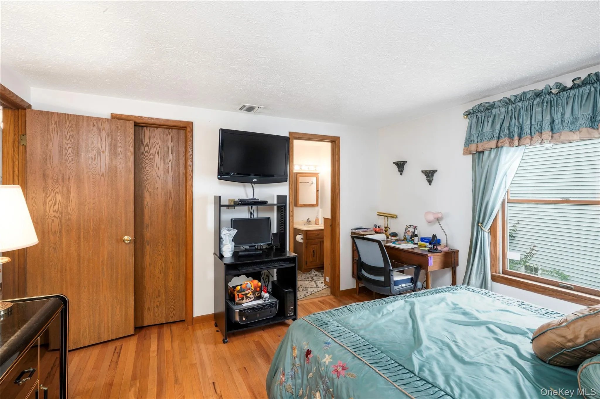 11 Academy Street, Beacon, NY, 3 Bedrooms Bedrooms, 6 Rooms Rooms,2 BathroomsBathrooms,Residential,For Rent,Academy,0,1051502 11 Academy Street, Beacon, NY, 3 Bedrooms Bedrooms, 6 Rooms Rooms,2 BathroomsBathrooms,Residential,For Rent,Academy,0,1051502