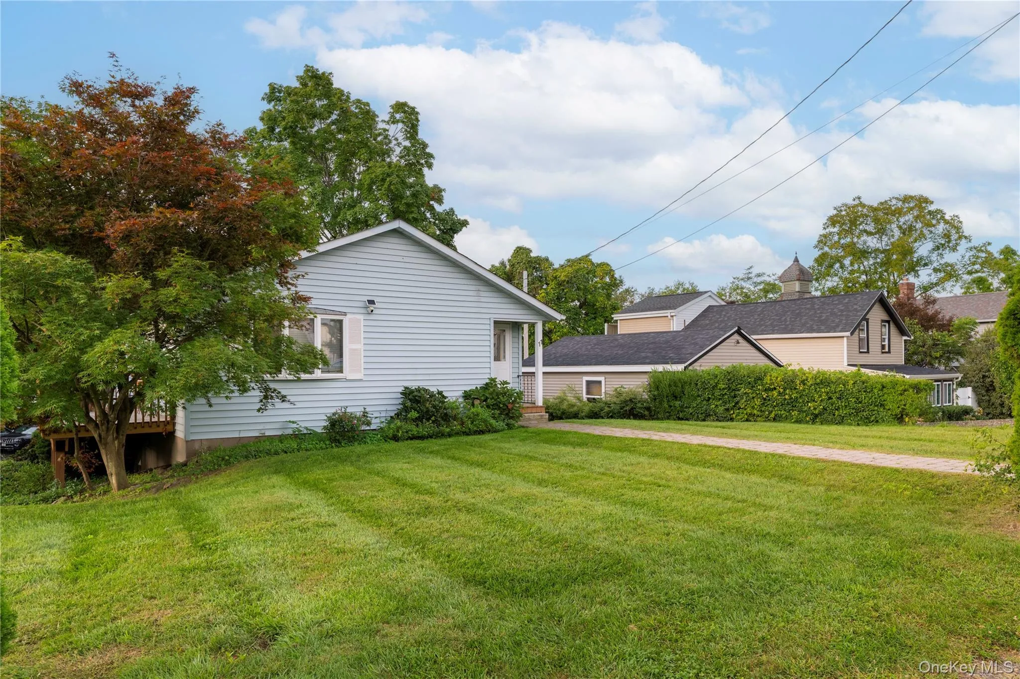 11 Academy Street, Beacon, NY, 3 Bedrooms Bedrooms, 6 Rooms Rooms,2 BathroomsBathrooms,Residential,For Rent,Academy,0,1051502 11 Academy Street, Beacon, NY, 3 Bedrooms Bedrooms, 6 Rooms Rooms,2 BathroomsBathrooms,Residential,For Rent,Academy,0,1051502