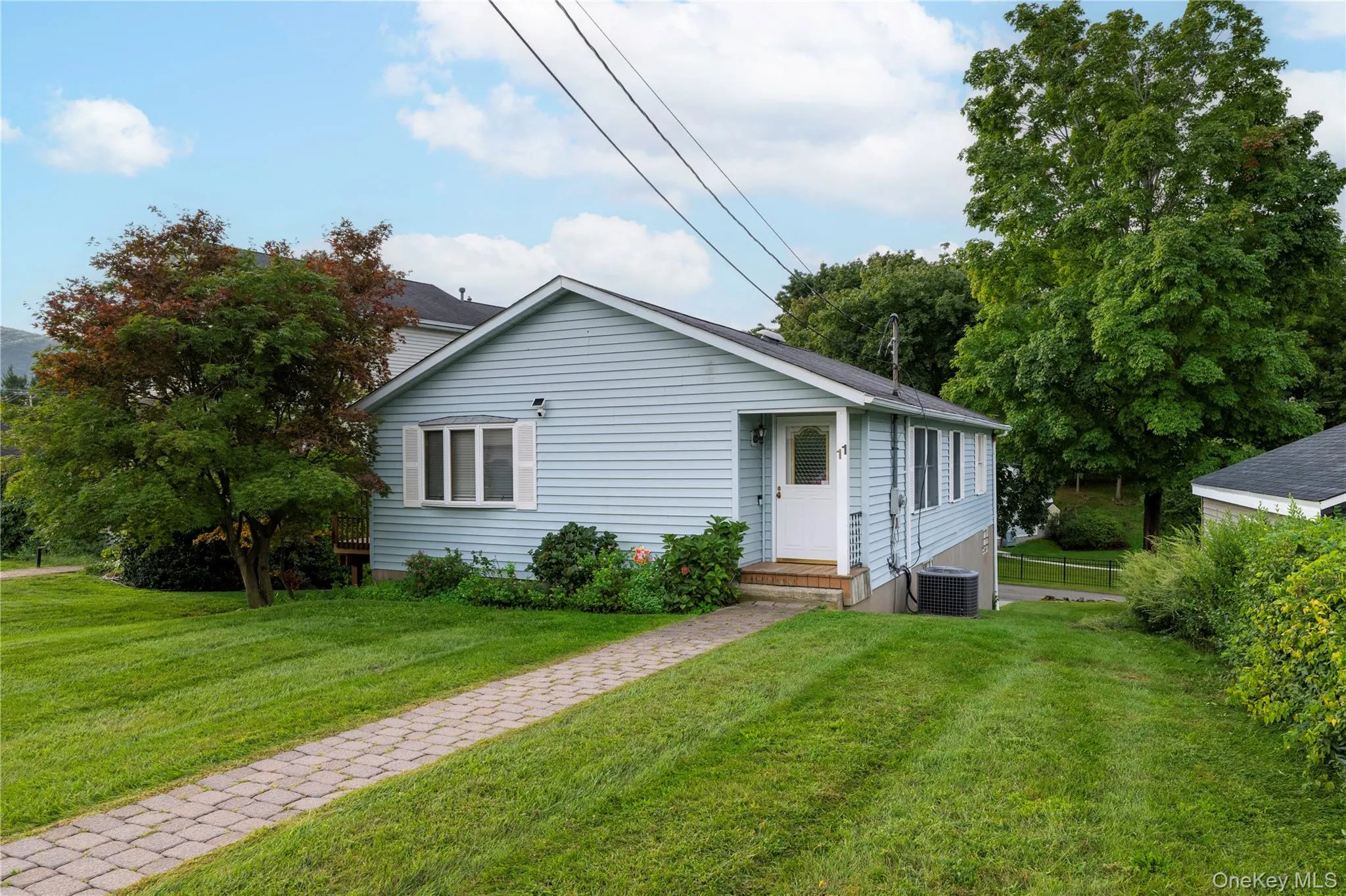 11 Academy Street, Beacon, NY, 3 Bedrooms Bedrooms, 6 Rooms Rooms,2 BathroomsBathrooms,Residential,For Rent,Academy,0,1051502 11 Academy Street, Beacon, NY, 3 Bedrooms Bedrooms, 6 Rooms Rooms,2 BathroomsBathrooms,Residential,For Rent,Academy,0,1051502