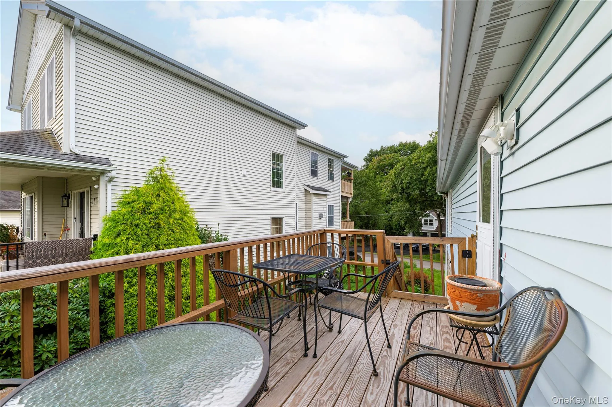 11 Academy Street, Beacon, NY, 3 Bedrooms Bedrooms, 6 Rooms Rooms,2 BathroomsBathrooms,Residential,For Rent,Academy,0,1051502 11 Academy Street, Beacon, NY, 3 Bedrooms Bedrooms, 6 Rooms Rooms,2 BathroomsBathrooms,Residential,For Rent,Academy,0,1051502