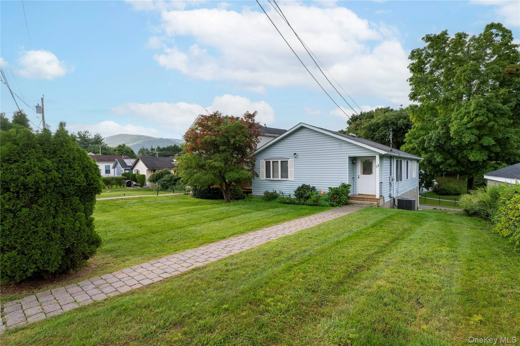 11 Academy Street, Beacon, NY, 3 Bedrooms Bedrooms, 6 Rooms Rooms,2 BathroomsBathrooms,Residential,For Rent,Academy,0,1051502 11 Academy Street, Beacon, NY, 3 Bedrooms Bedrooms, 6 Rooms Rooms,2 BathroomsBathrooms,Residential,For Rent,Academy,0,1051502
