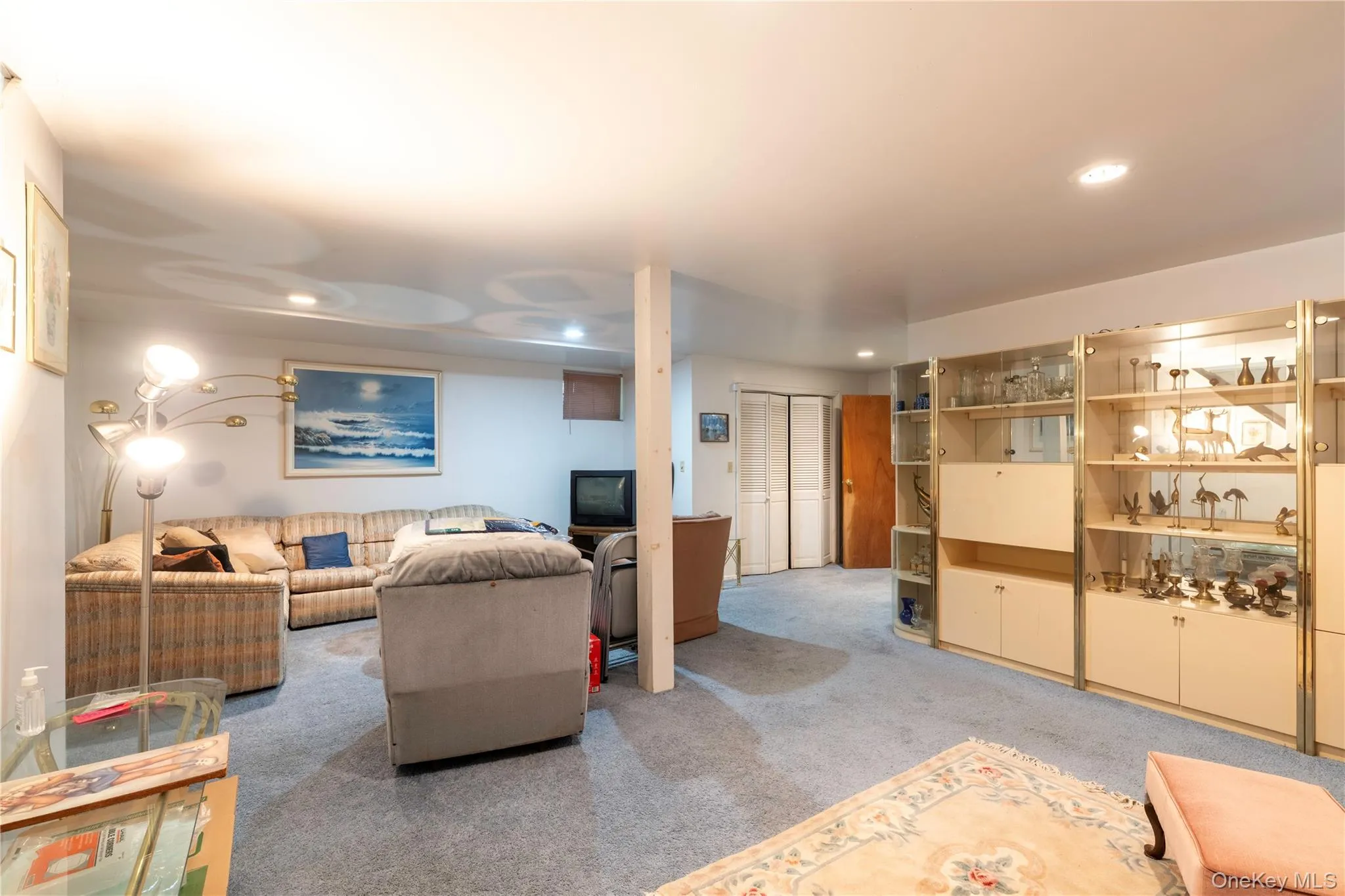 11 Academy Street, Beacon, NY, 3 Bedrooms Bedrooms, 6 Rooms Rooms,2 BathroomsBathrooms,Residential,For Rent,Academy,0,1051502 11 Academy Street, Beacon, NY, 3 Bedrooms Bedrooms, 6 Rooms Rooms,2 BathroomsBathrooms,Residential,For Rent,Academy,0,1051502