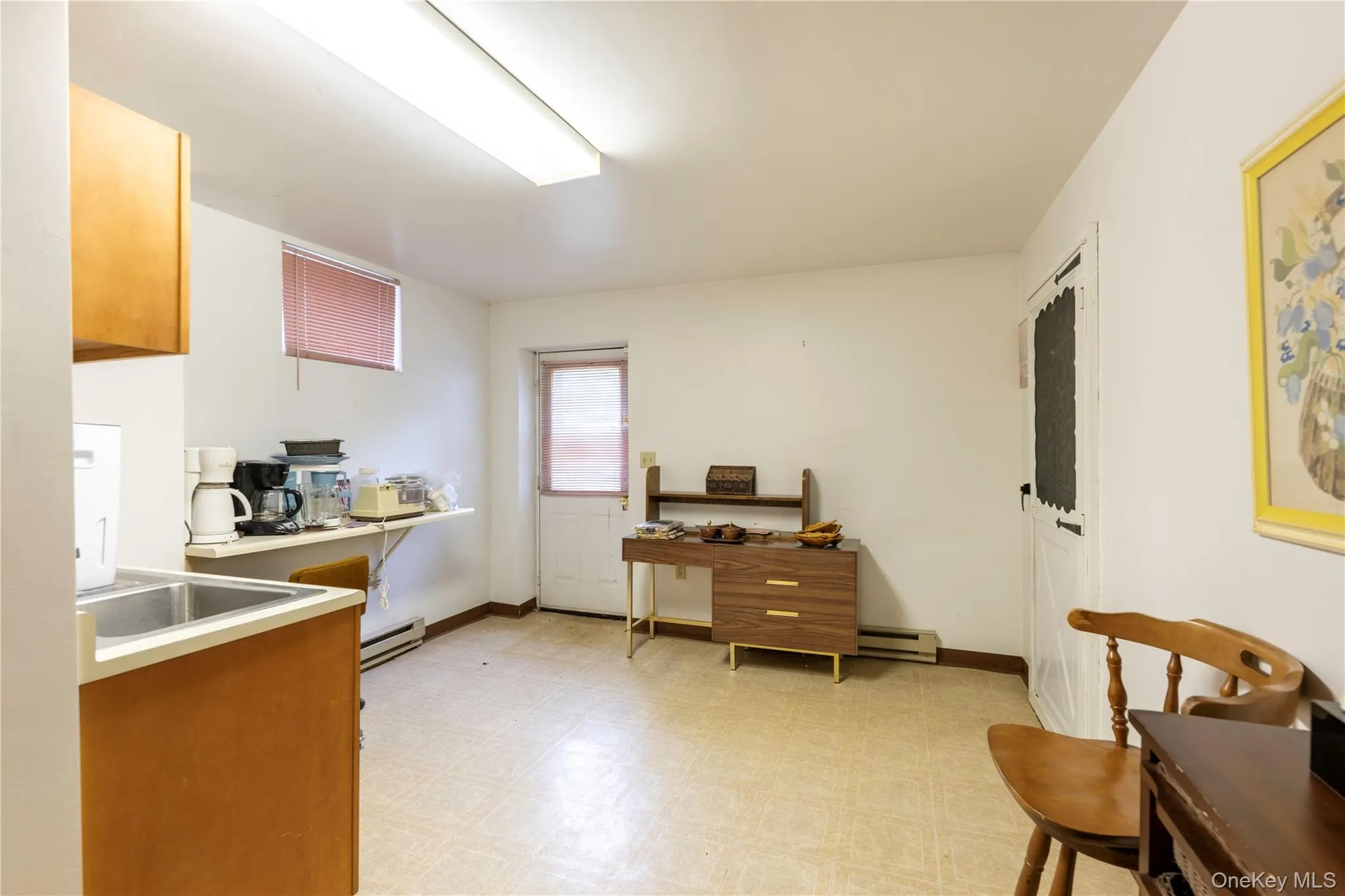11 Academy Street, Beacon, NY, 3 Bedrooms Bedrooms, 6 Rooms Rooms,2 BathroomsBathrooms,Residential,For Rent,Academy,0,1051502 11 Academy Street, Beacon, NY, 3 Bedrooms Bedrooms, 6 Rooms Rooms,2 BathroomsBathrooms,Residential,For Rent,Academy,0,1051502