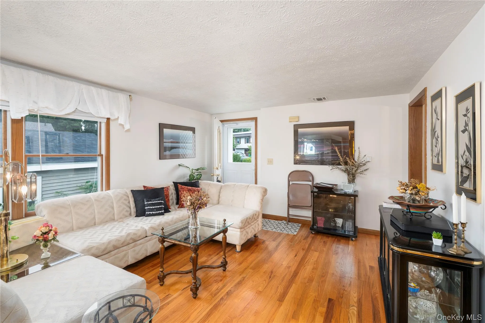 11 Academy Street, Beacon, NY, 3 Bedrooms Bedrooms, 6 Rooms Rooms,2 BathroomsBathrooms,Residential,For Rent,Academy,0,1051502 11 Academy Street, Beacon, NY, 3 Bedrooms Bedrooms, 6 Rooms Rooms,2 BathroomsBathrooms,Residential,For Rent,Academy,0,1051502