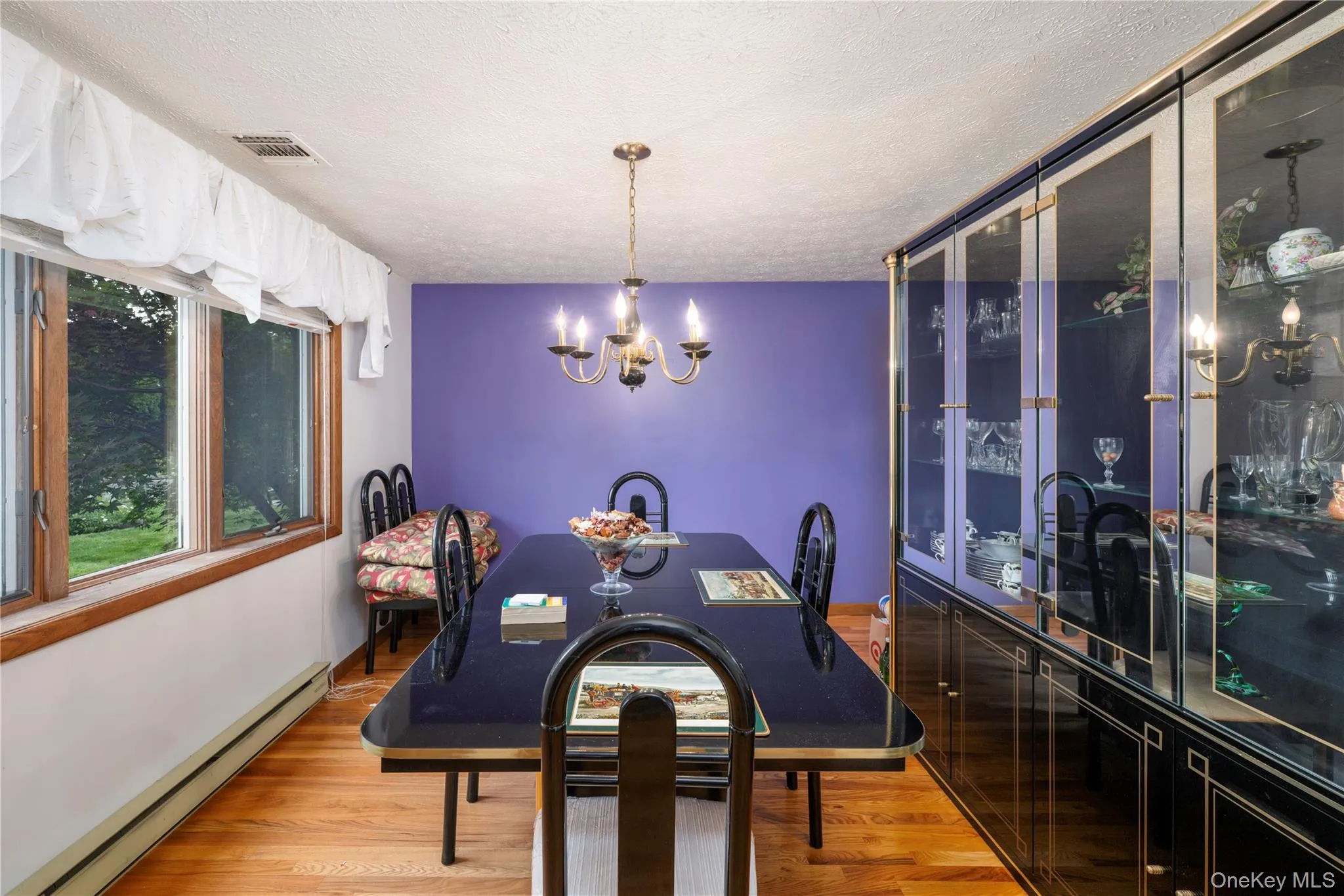 11 Academy Street, Beacon, NY, 3 Bedrooms Bedrooms, 6 Rooms Rooms,2 BathroomsBathrooms,Residential,For Rent,Academy,0,1051502 11 Academy Street, Beacon, NY, 3 Bedrooms Bedrooms, 6 Rooms Rooms,2 BathroomsBathrooms,Residential,For Rent,Academy,0,1051502