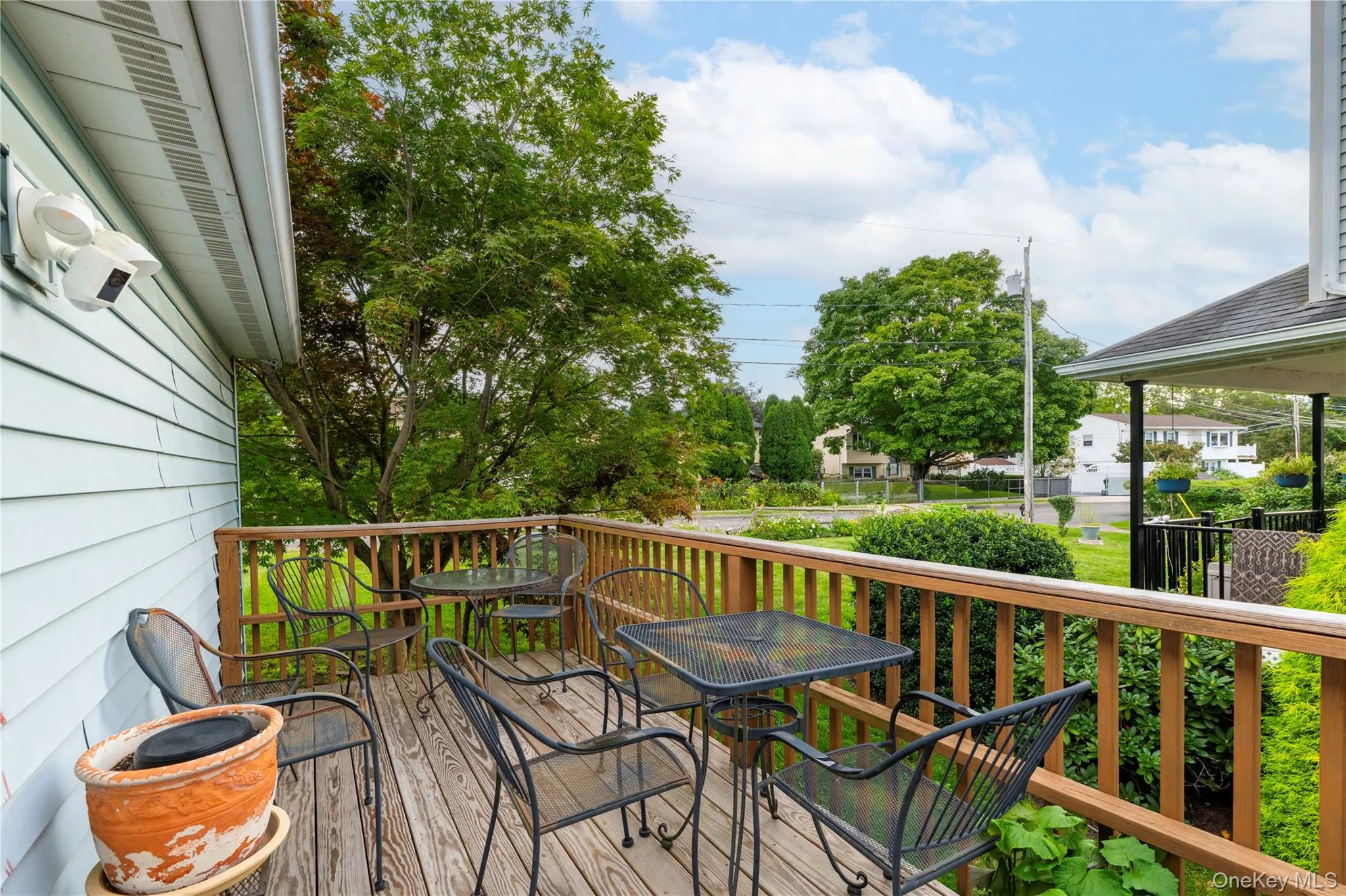 11 Academy Street, Beacon, NY, 3 Bedrooms Bedrooms, 6 Rooms Rooms,2 BathroomsBathrooms,Residential,For Rent,Academy,0,1051502 11 Academy Street, Beacon, NY, 3 Bedrooms Bedrooms, 6 Rooms Rooms,2 BathroomsBathrooms,Residential,For Rent,Academy,0,1051502