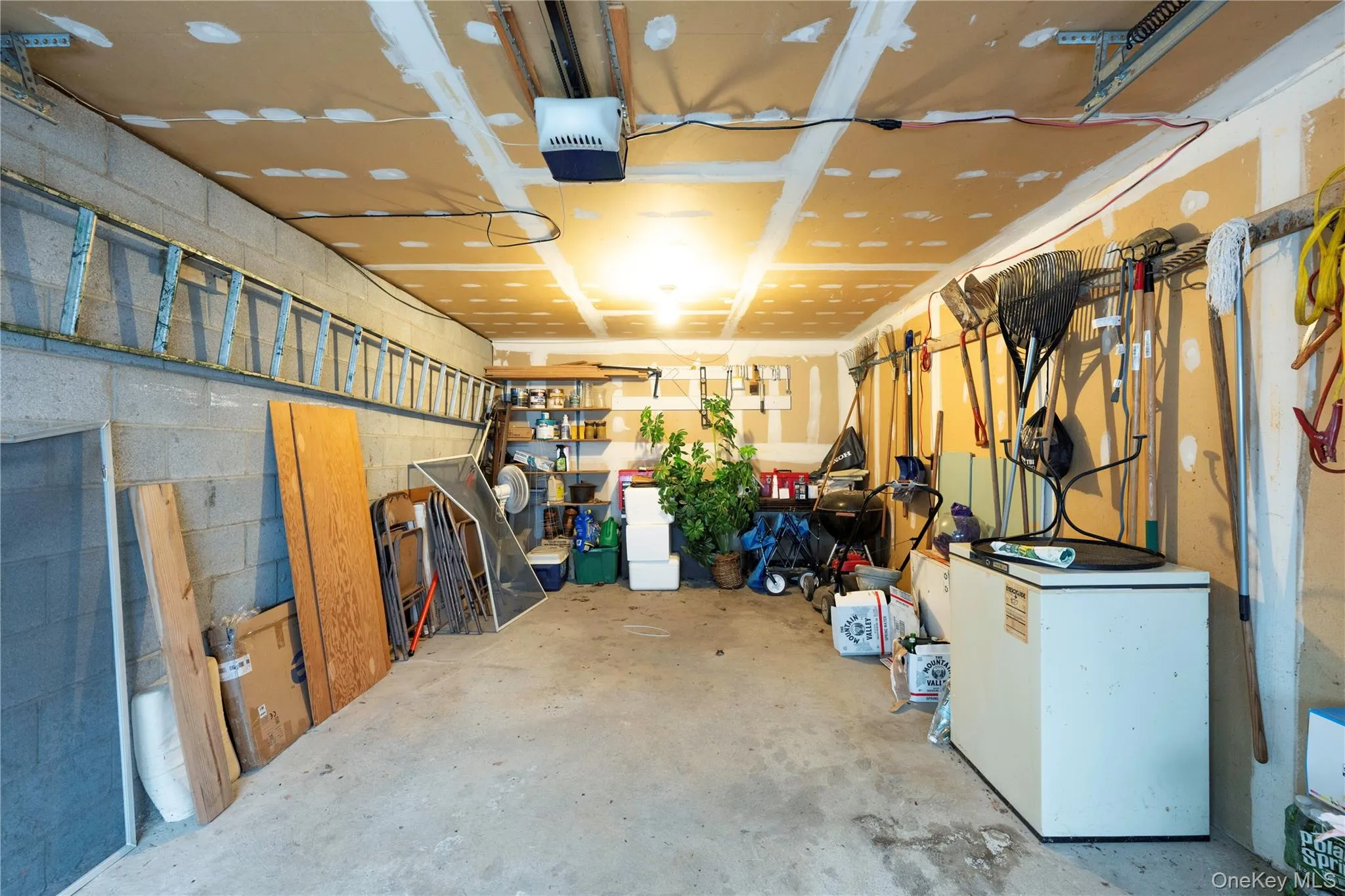 11 Academy Street, Beacon, NY, 3 Bedrooms Bedrooms, 6 Rooms Rooms,2 BathroomsBathrooms,Residential,For Rent,Academy,0,1051502 11 Academy Street, Beacon, NY, 3 Bedrooms Bedrooms, 6 Rooms Rooms,2 BathroomsBathrooms,Residential,For Rent,Academy,0,1051502
